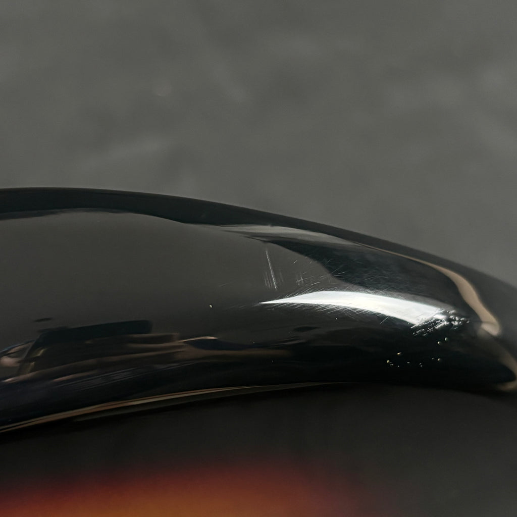 Squier Affinity Stratocaster 2020