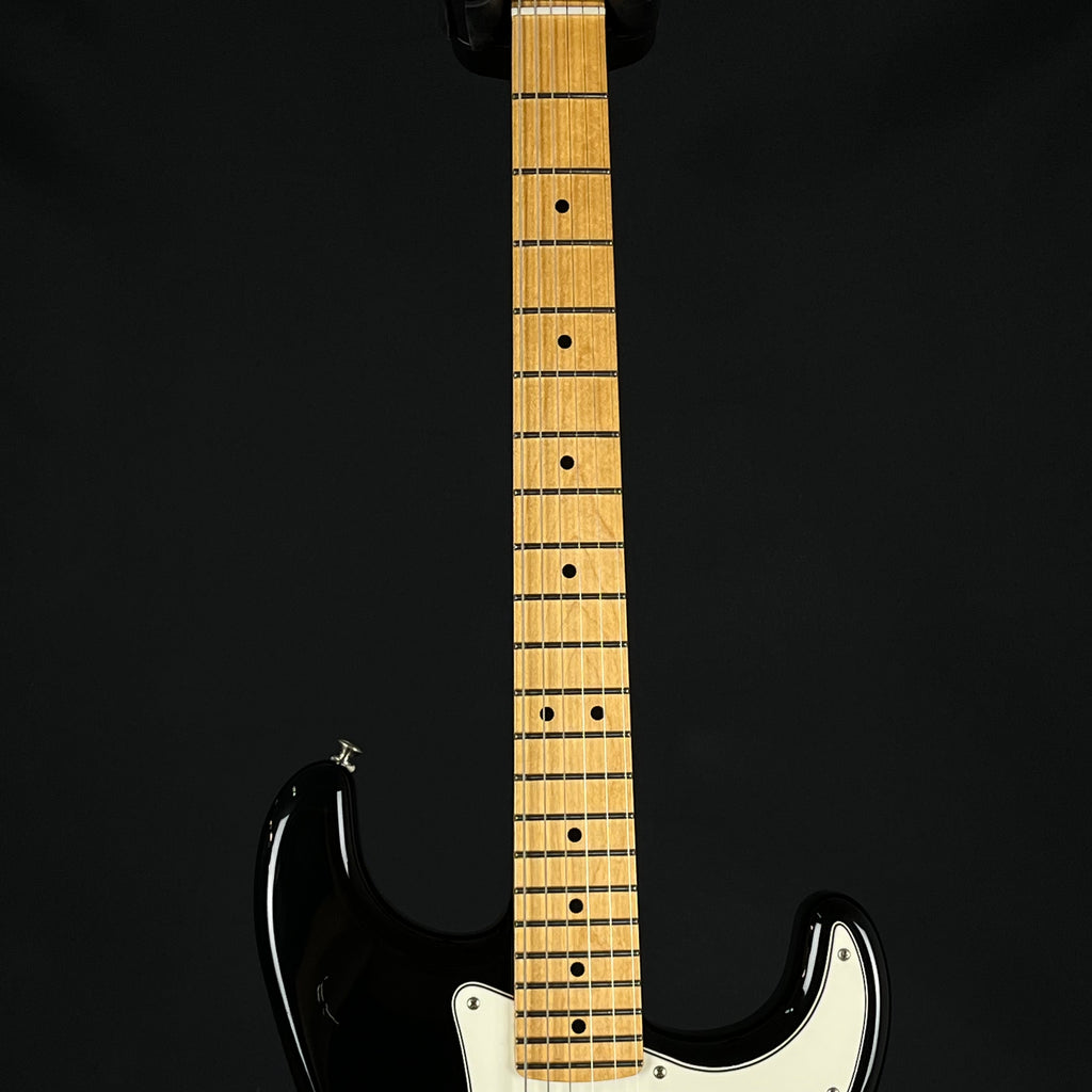 Fender Player Stratocaster MN BLK