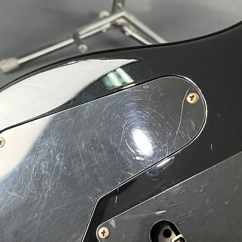 PRS SE Custom 24 2015