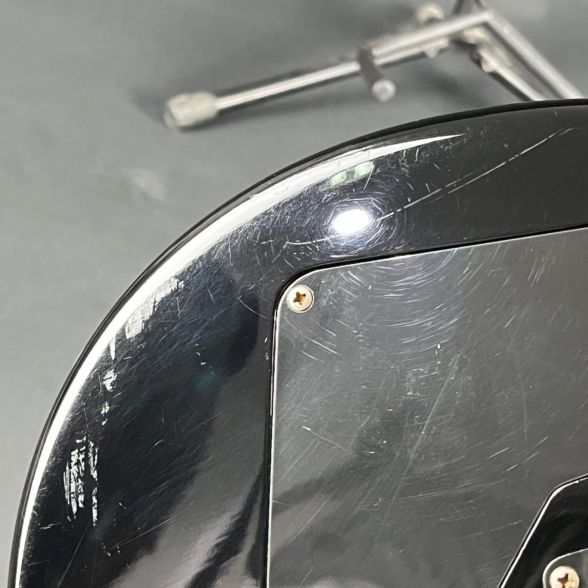 PRS SE Custom 24 2015