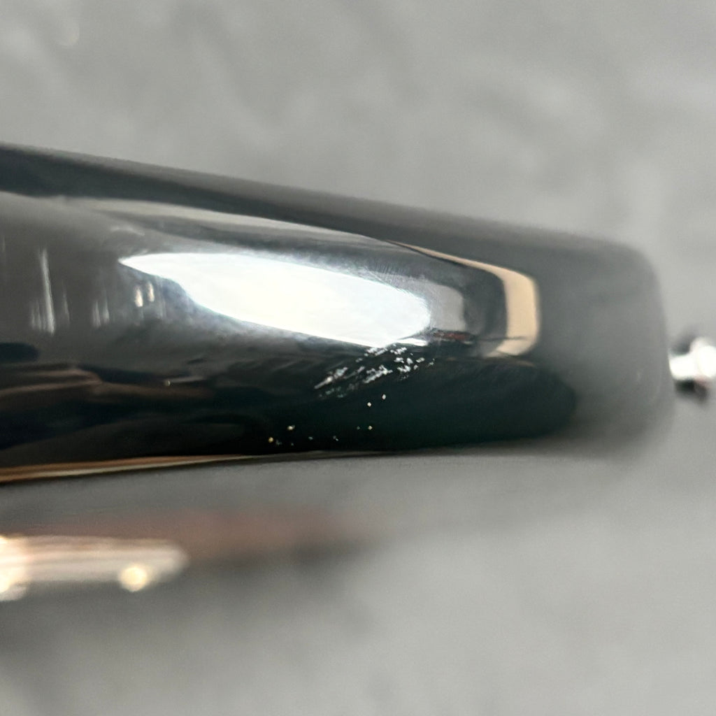 Squier Affinity Stratocaster 2020