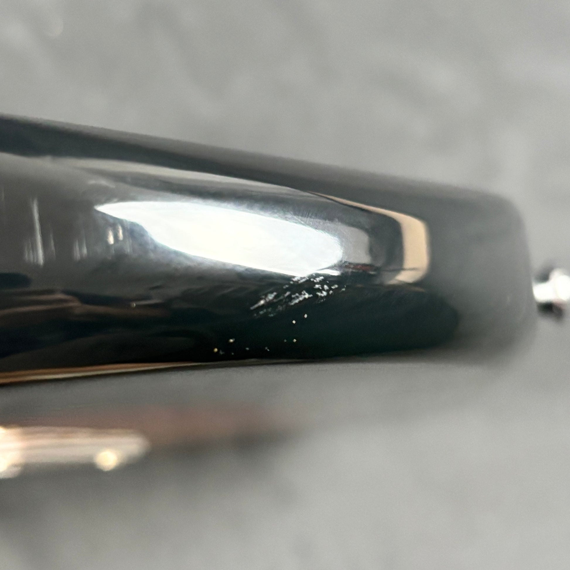 Squier Affinity Stratocaster 2020