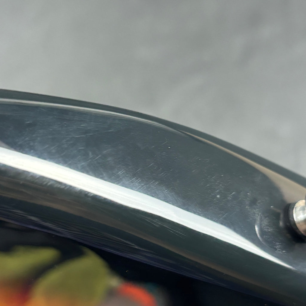 Squier Affinity Stratocaster 2020