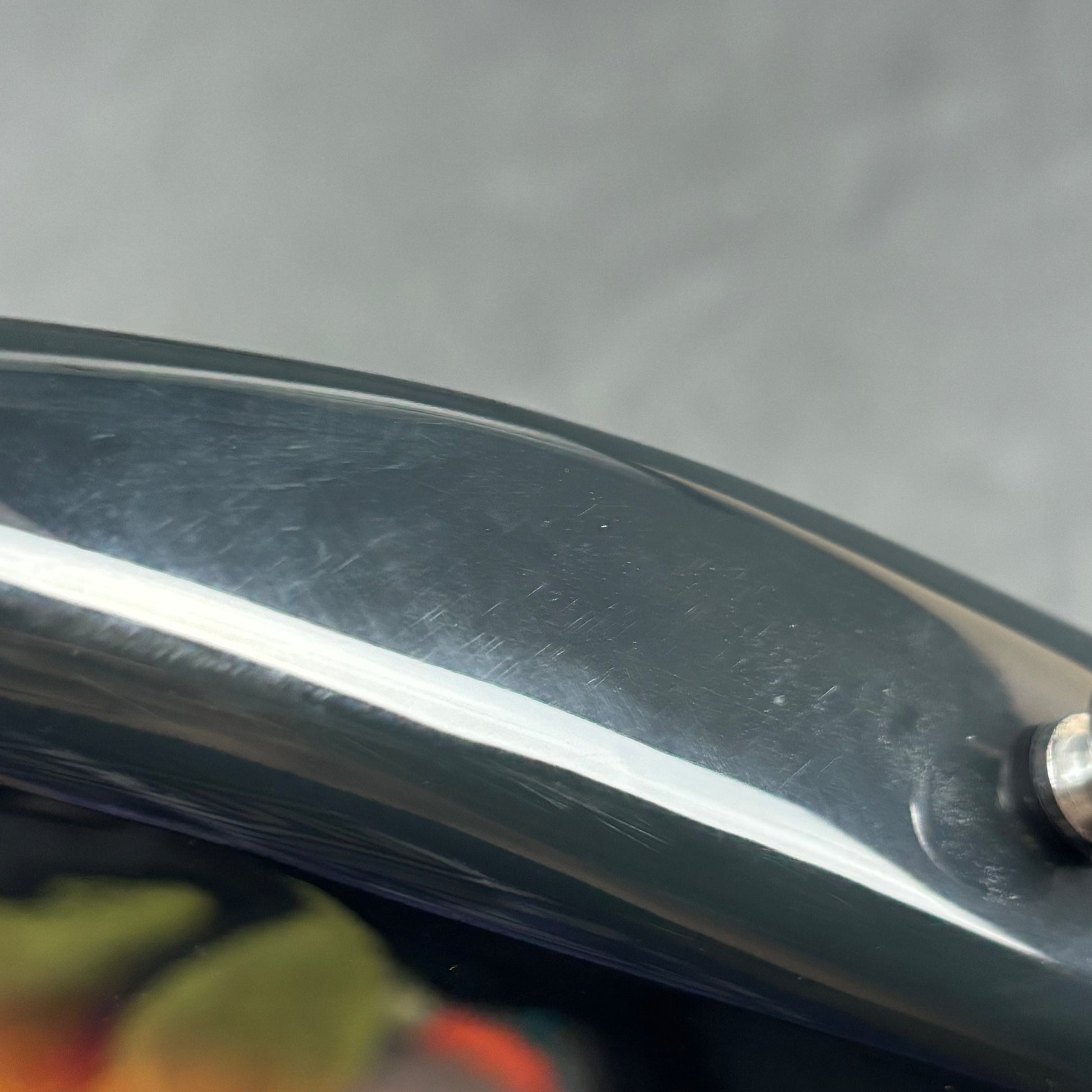 Squier Affinity Stratocaster 2020