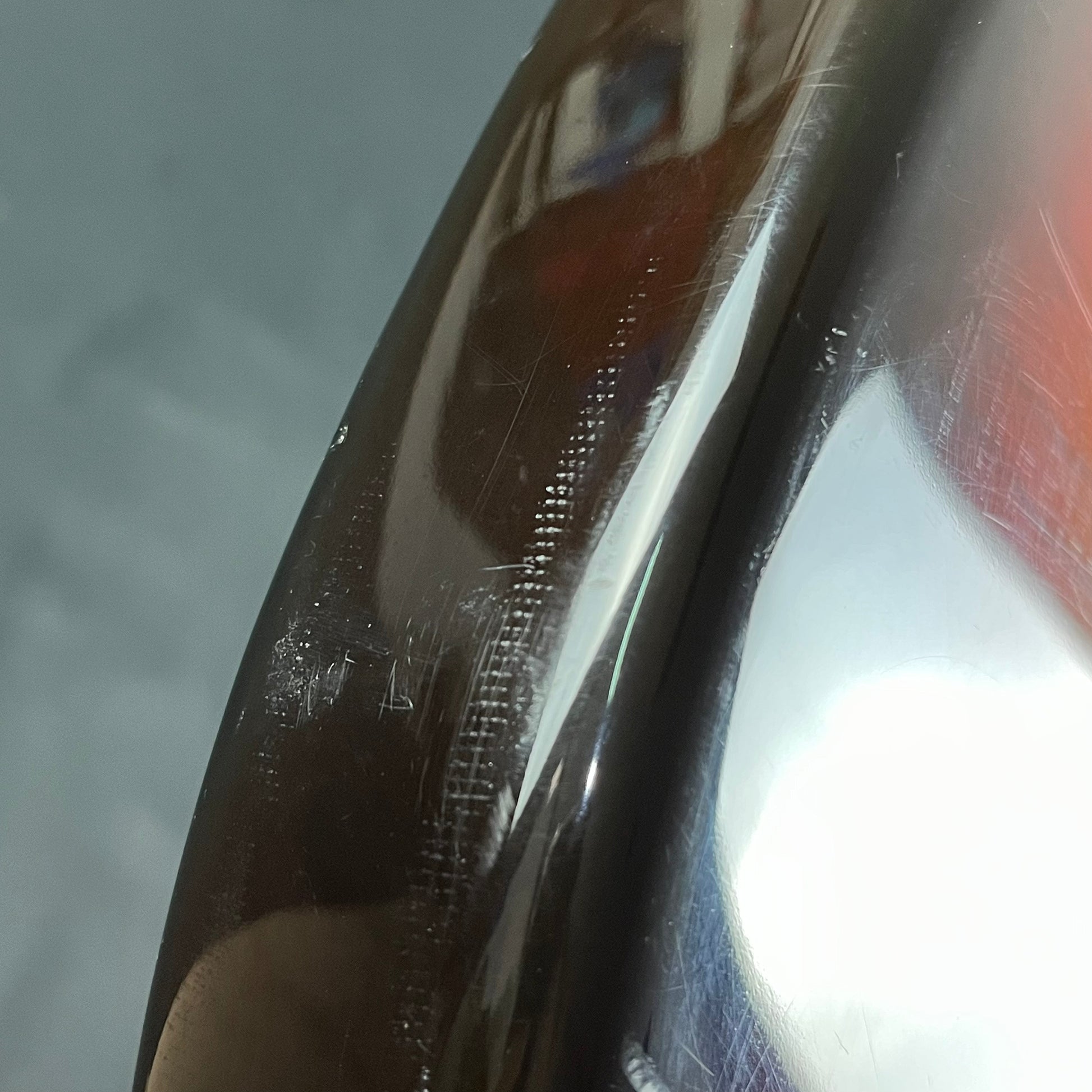 Bacchus Japan 2 Surf MOD