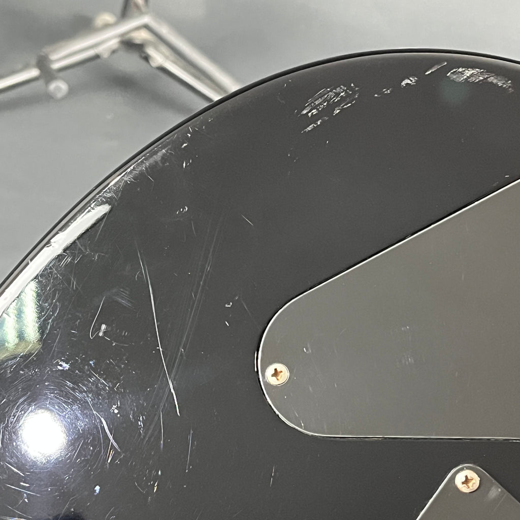 PRS SE Custom 24 2015