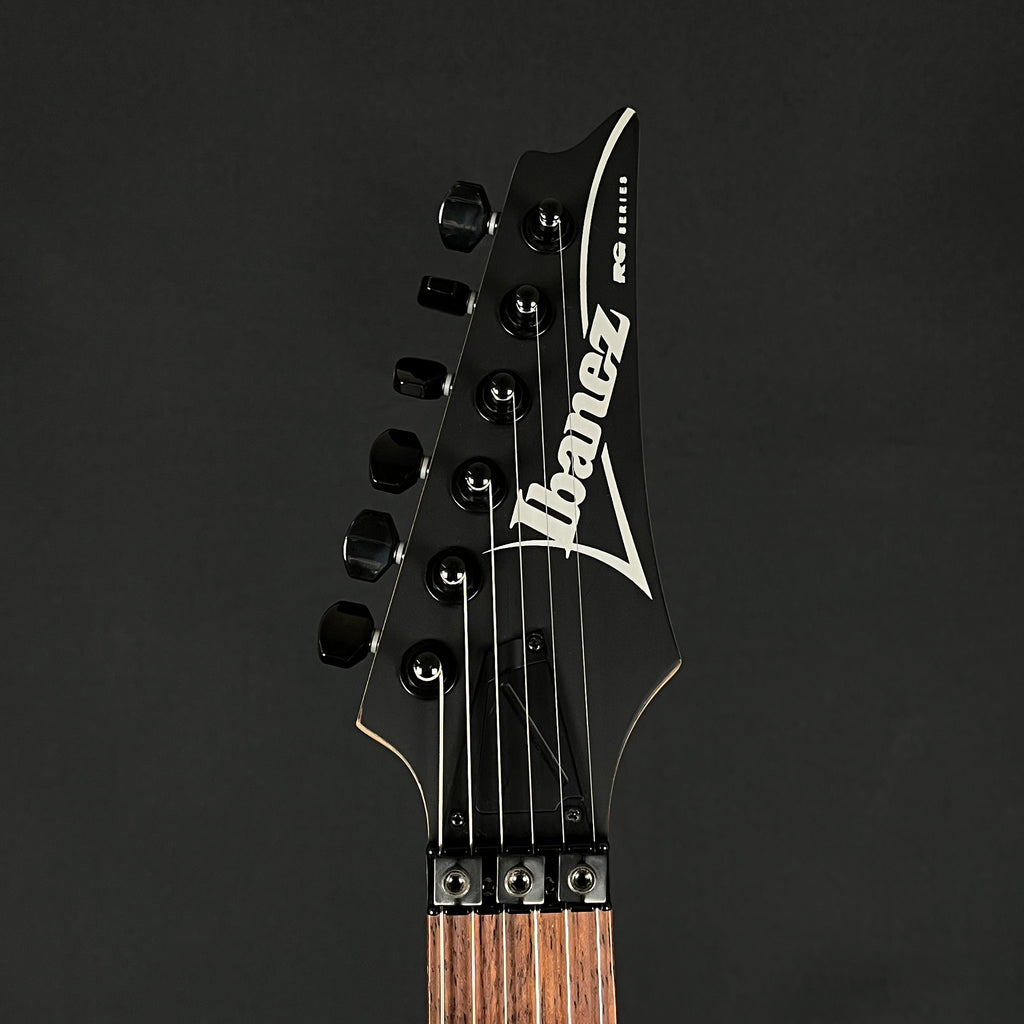 Ibanez RG370ZB
