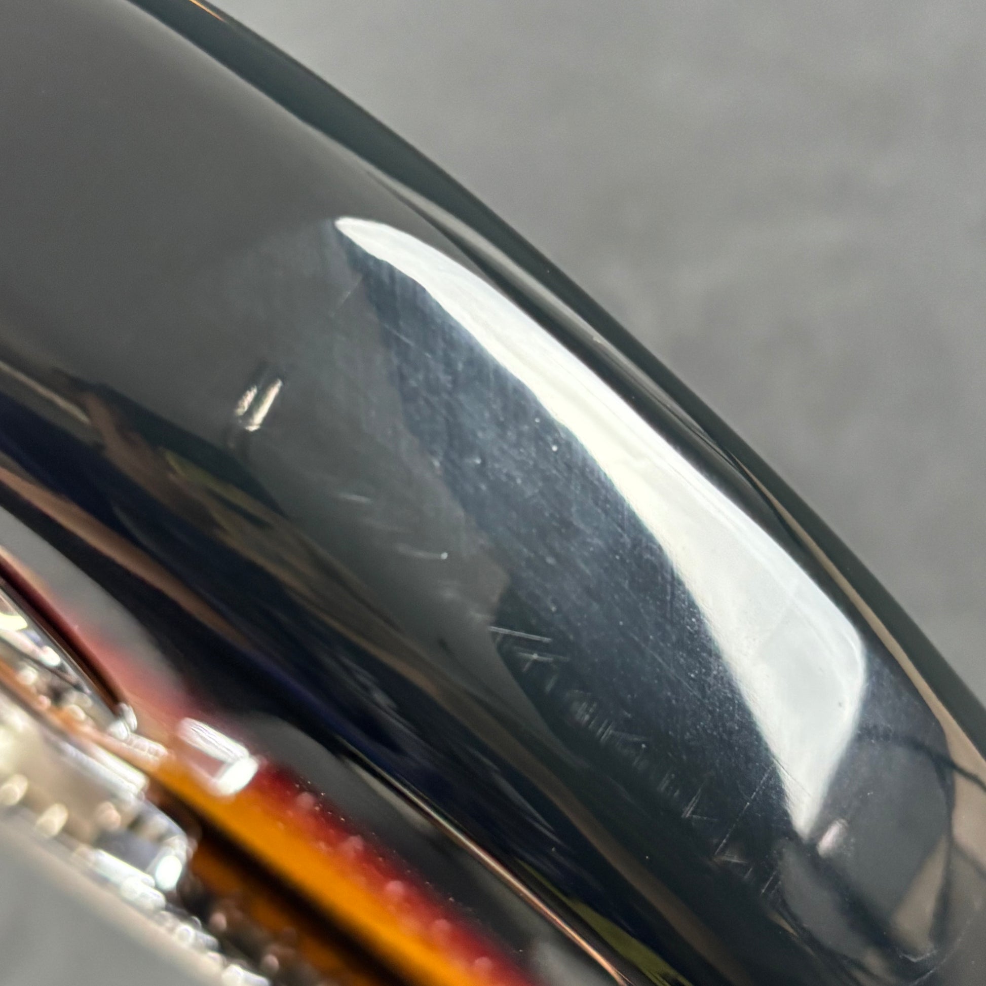 Squier Affinity Stratocaster 2020