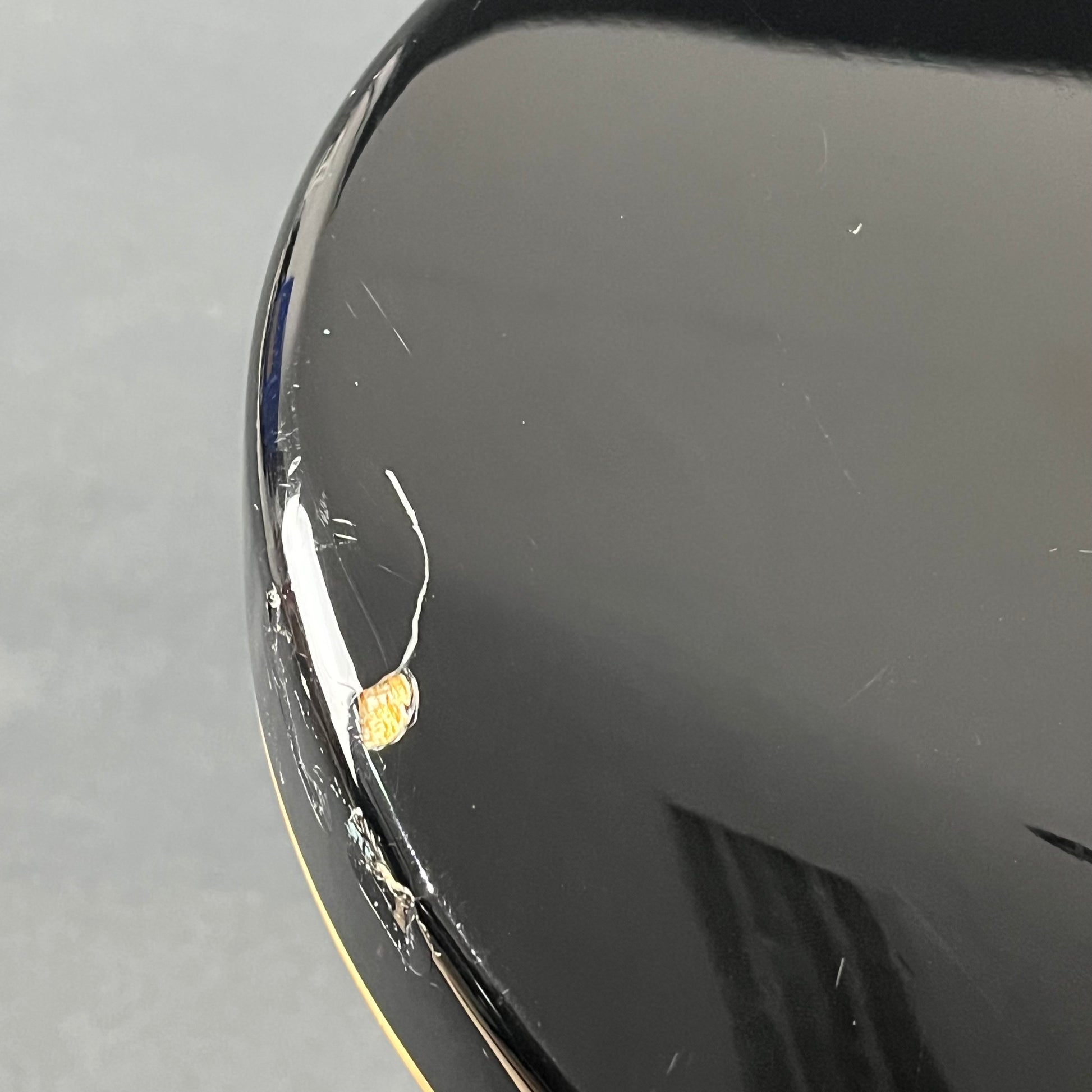 PRS SE Custom 24 2015