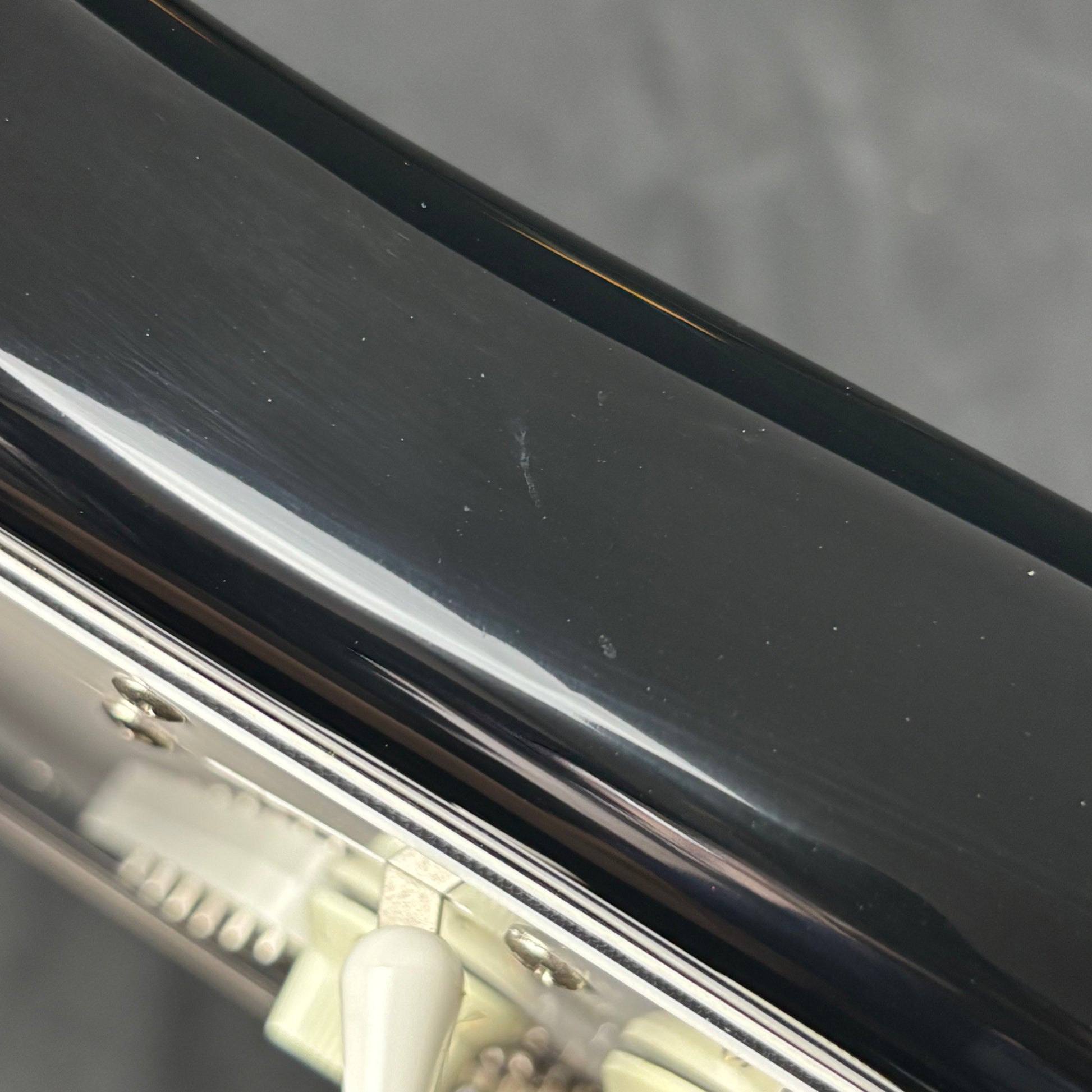 Squier Affinity Stratocaster 2020