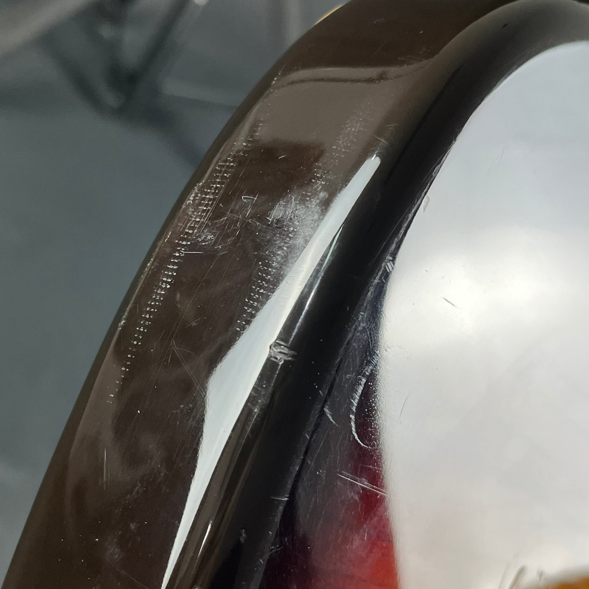 Bacchus Japan 2 Surf MOD