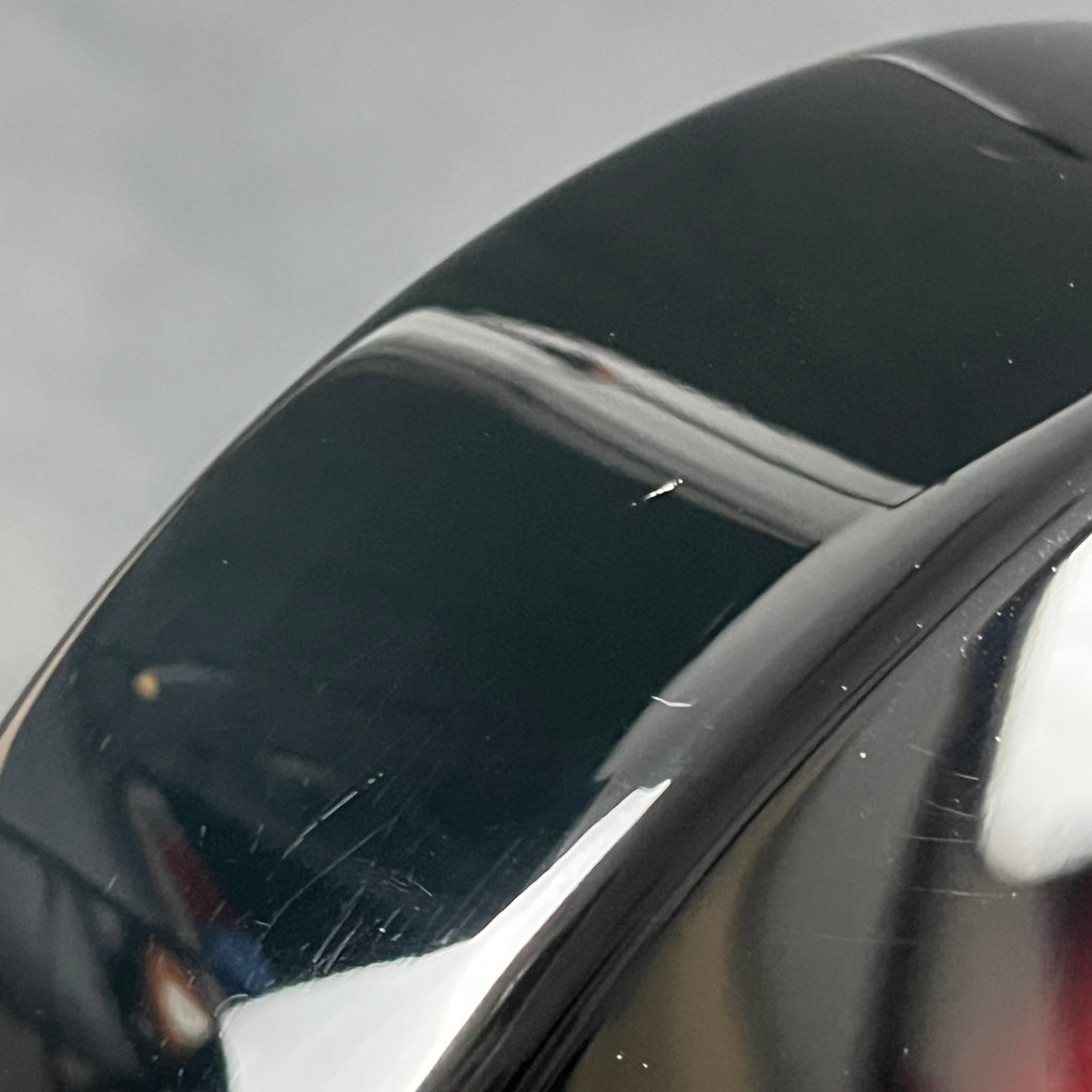 Fender Modern Player Telecaster Thinline Deluxe