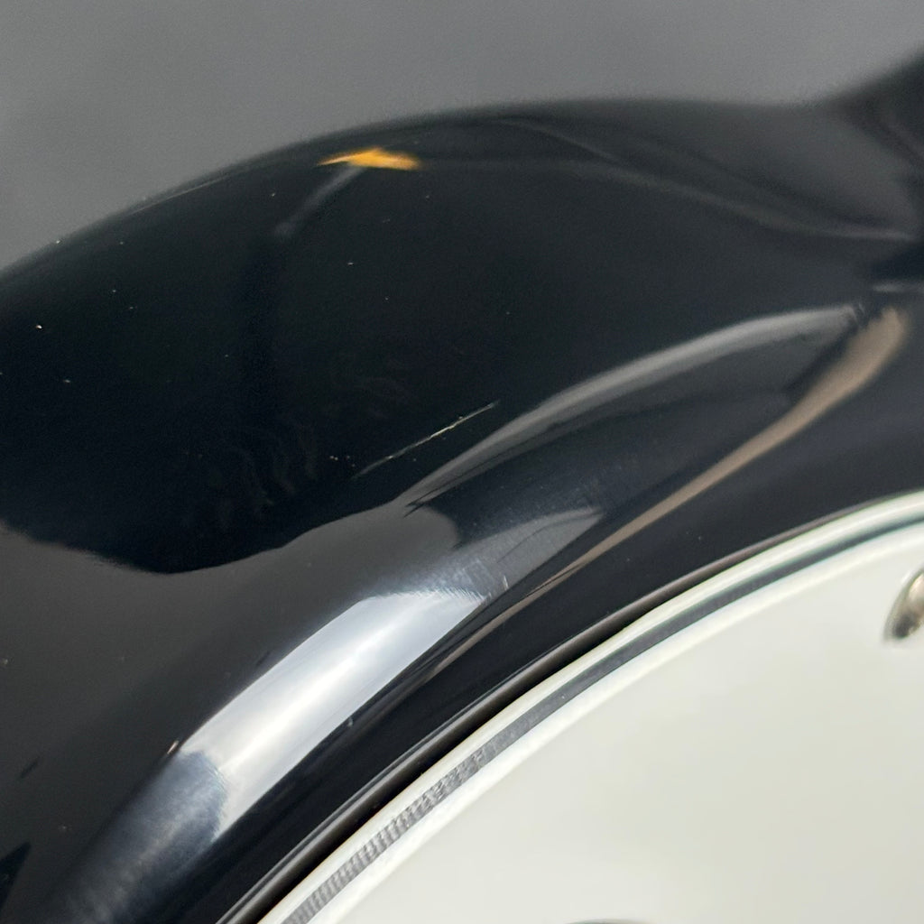 Squier Affinity Stratocaster 2020