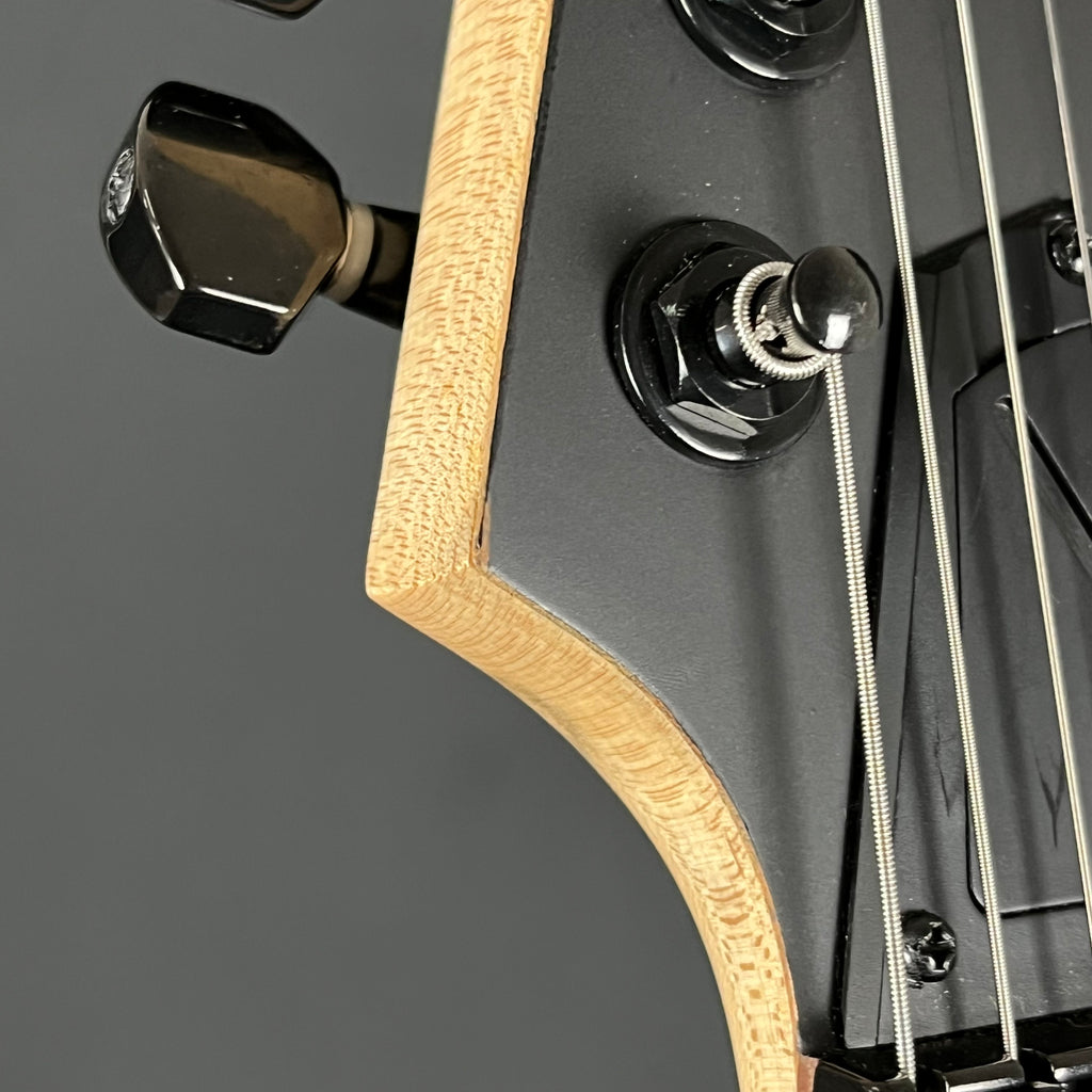 Ibanez RG370ZB