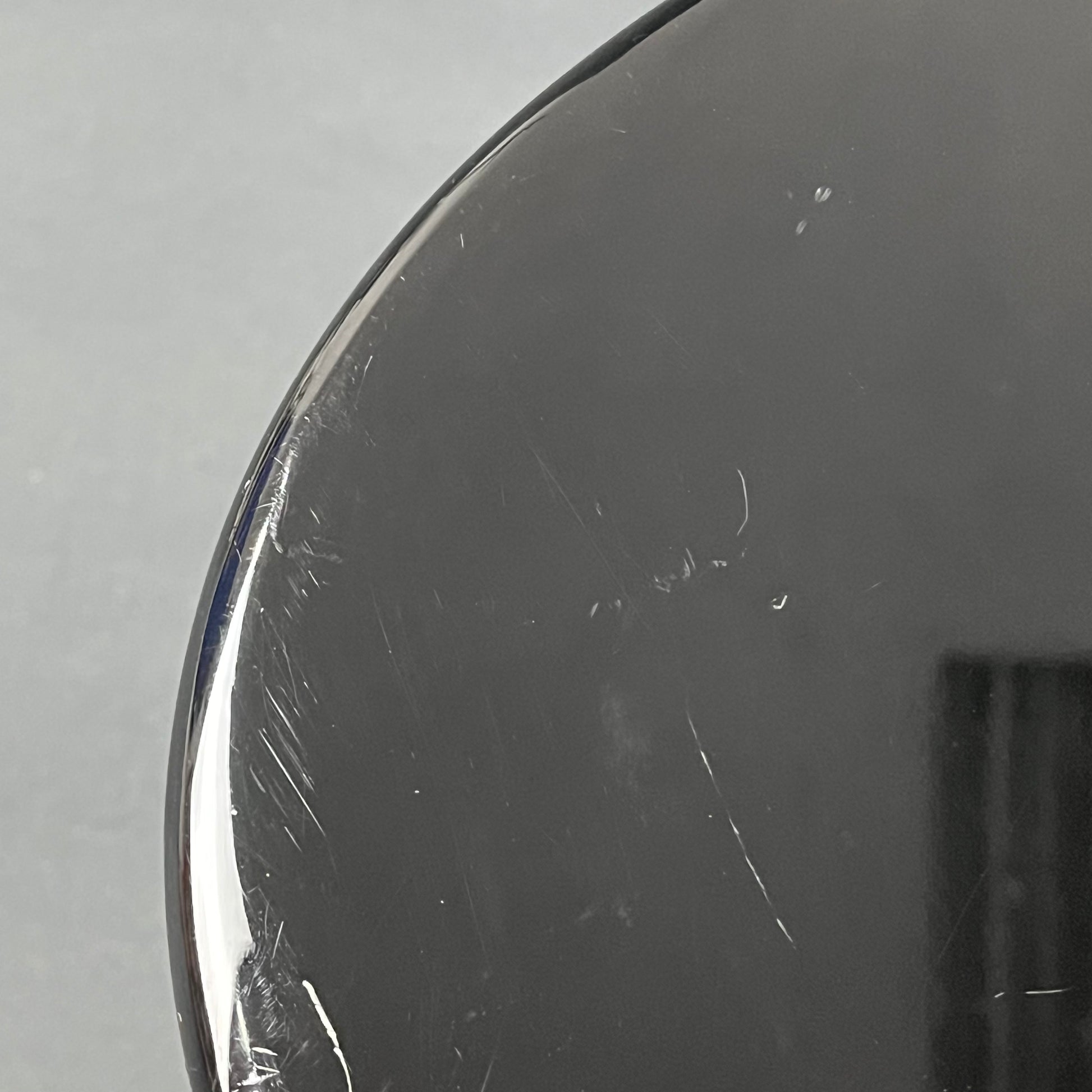 PRS SE Custom 24 2015