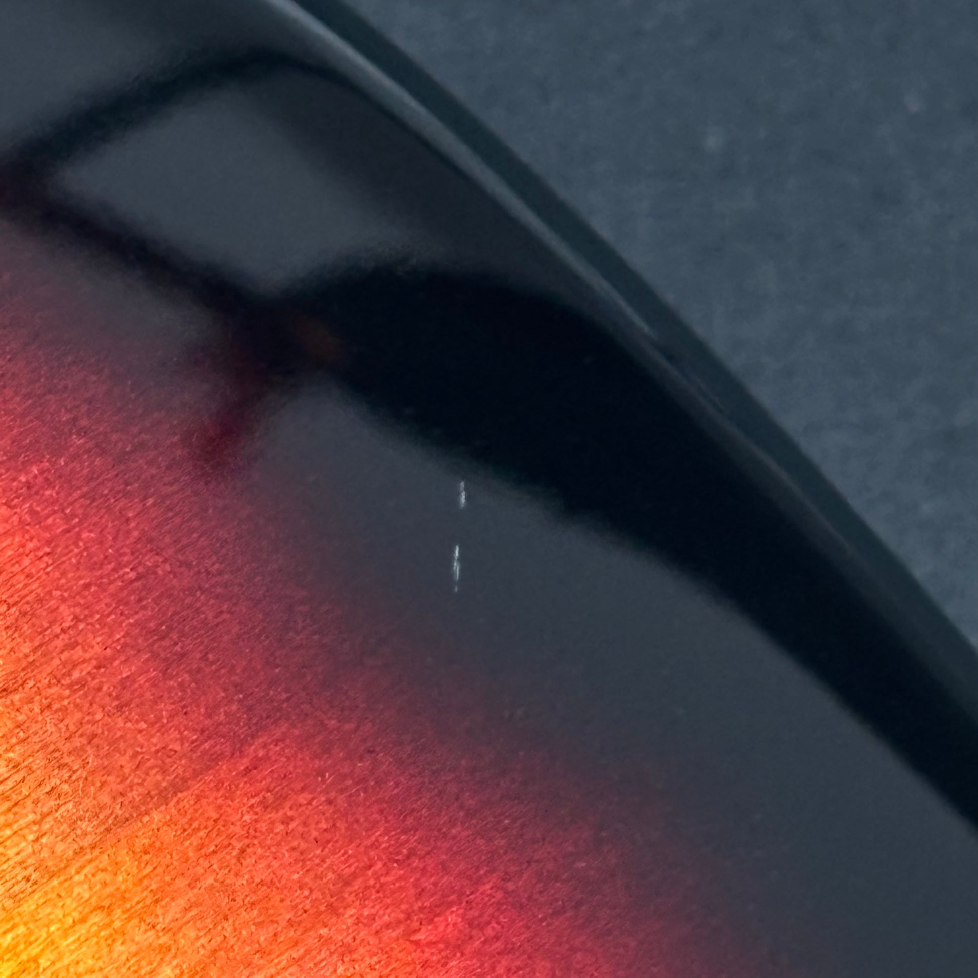 Squier Affinity Stratocaster 2020