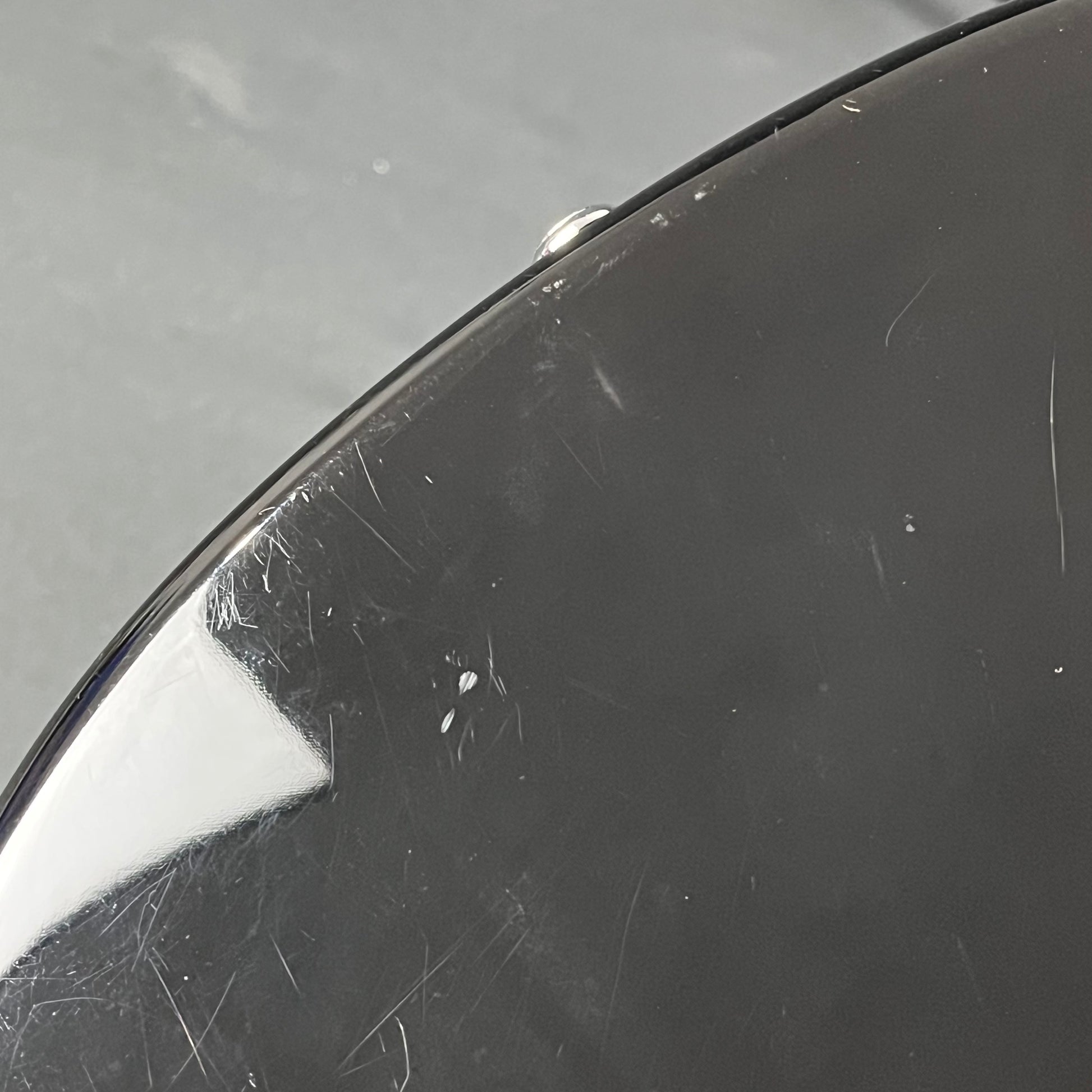 PRS SE Custom 24 2015