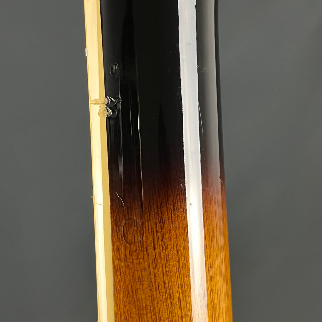 Ibanez AF75-BS