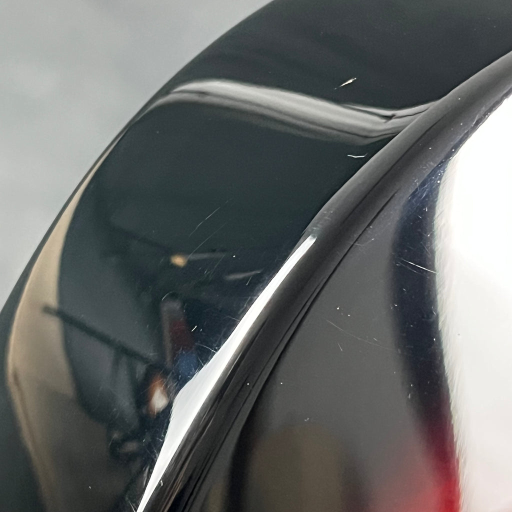 Fender Modern Player Telecaster Thinline Deluxe