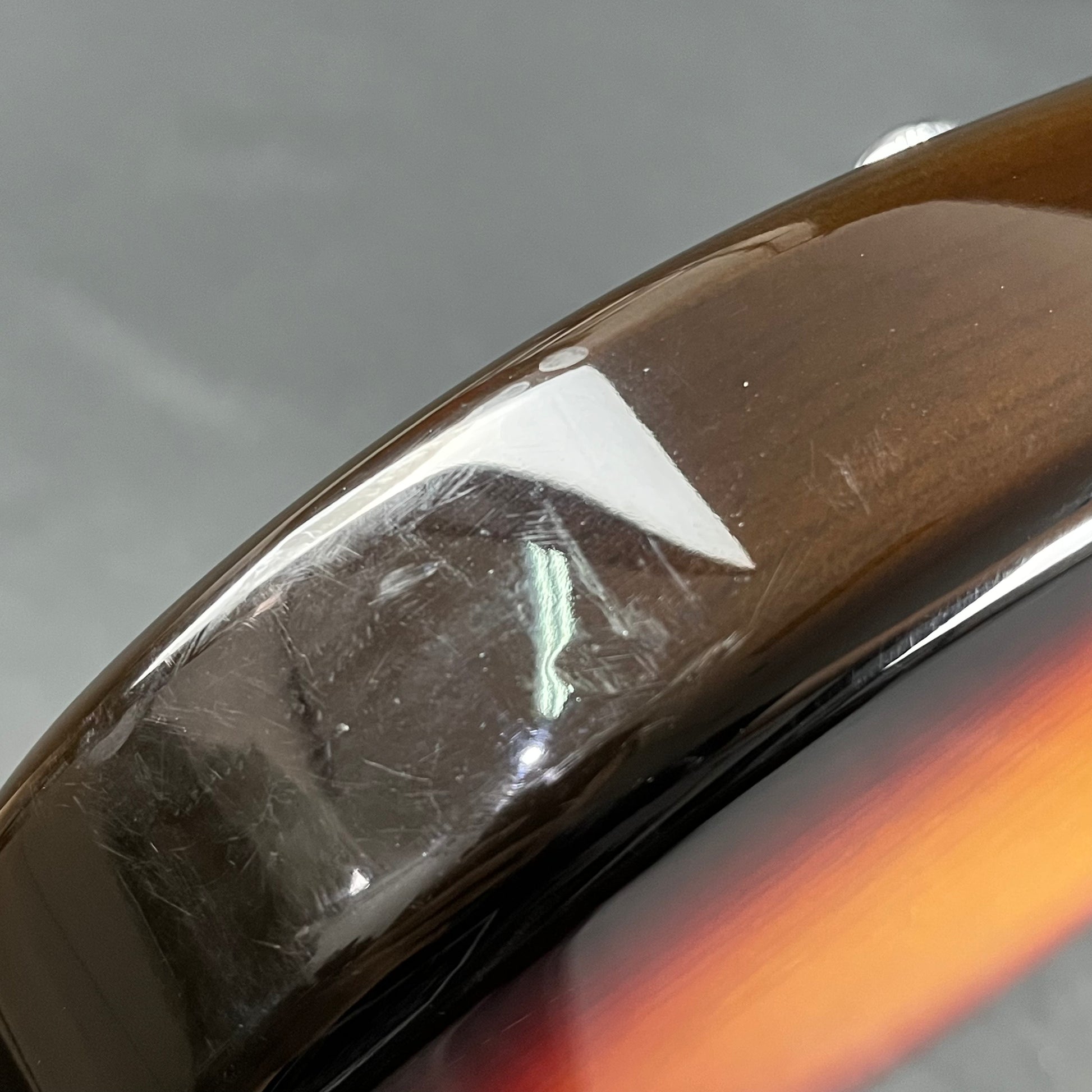 Bacchus Japan 2 Surf MOD