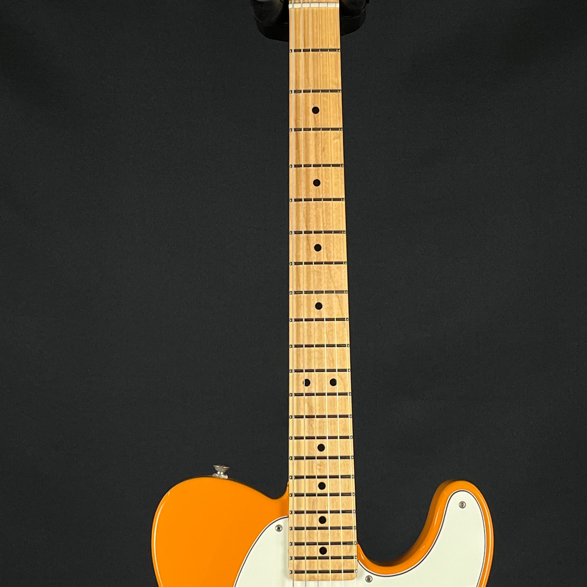 Fender Player Telecaster MN CAPRI 2021