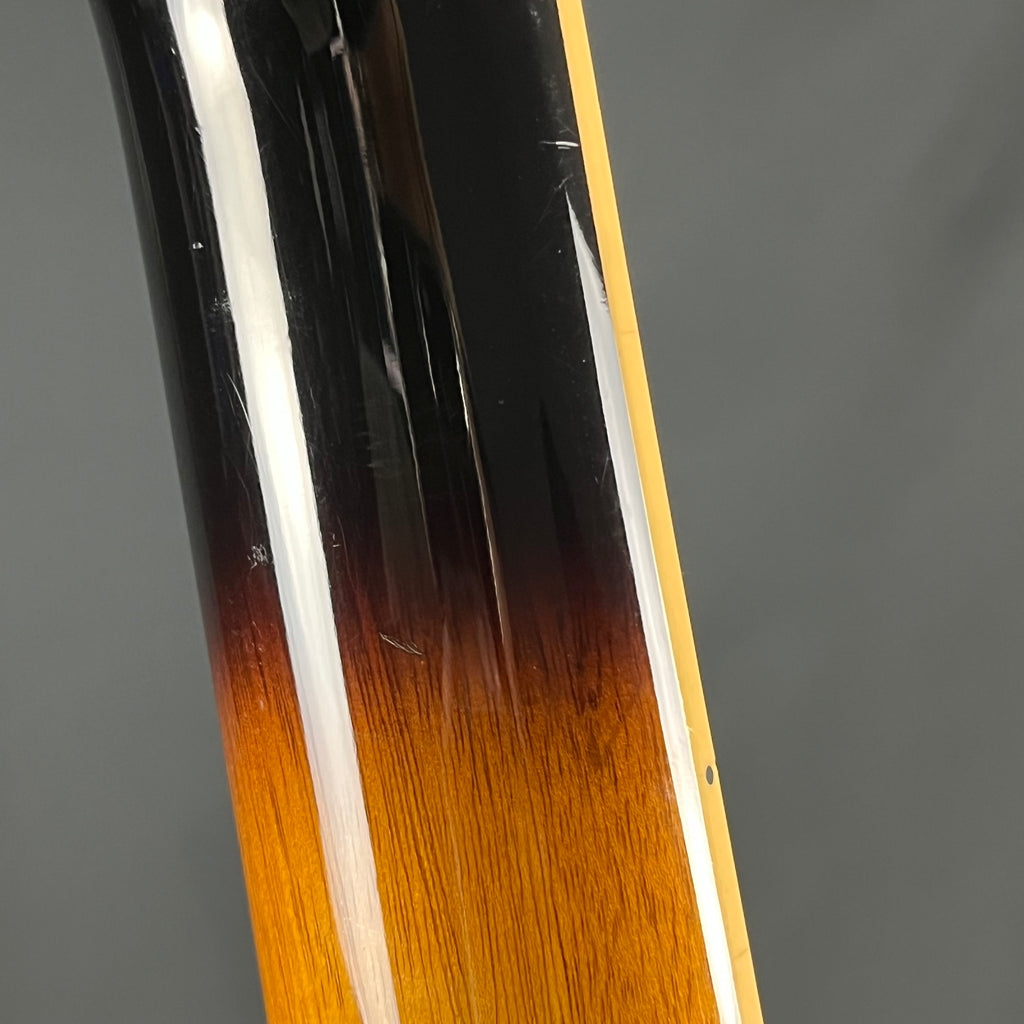 Ibanez AF75-BS