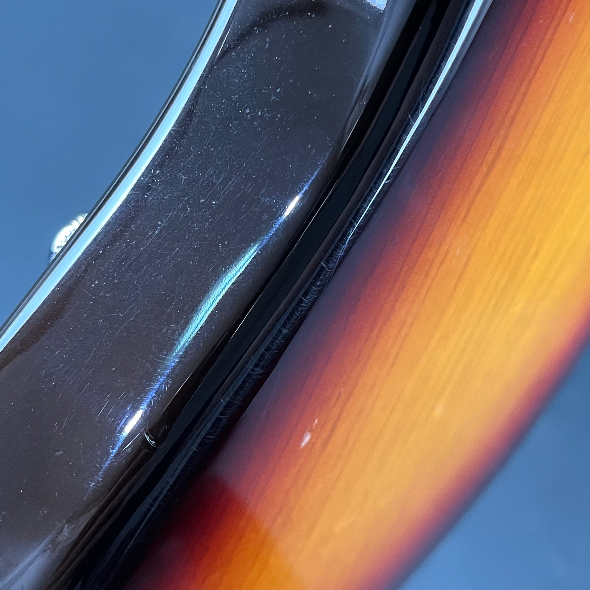 Bacchus Japan 2 Surf MOD