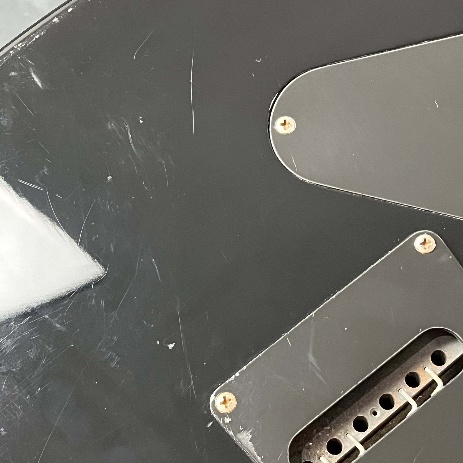 PRS SE Custom 24 2015