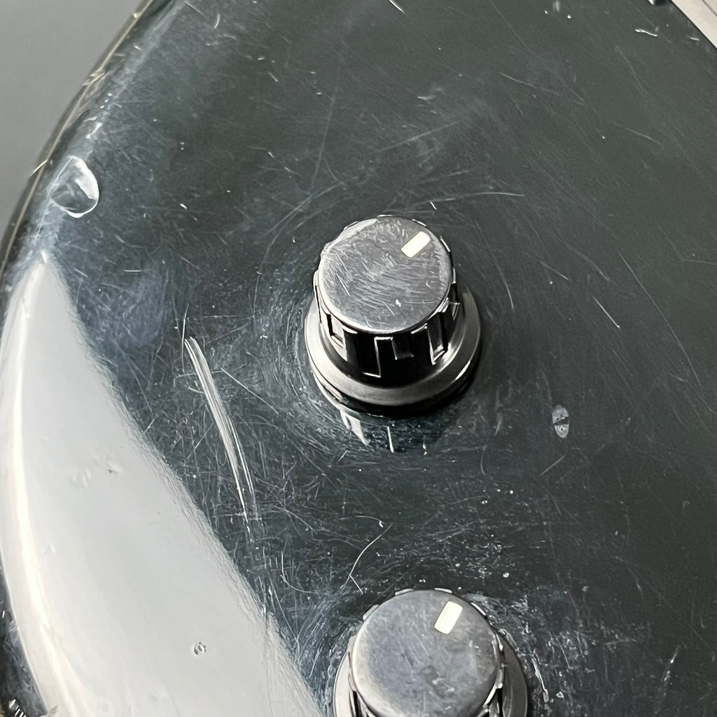 Fernandes FRB Bass