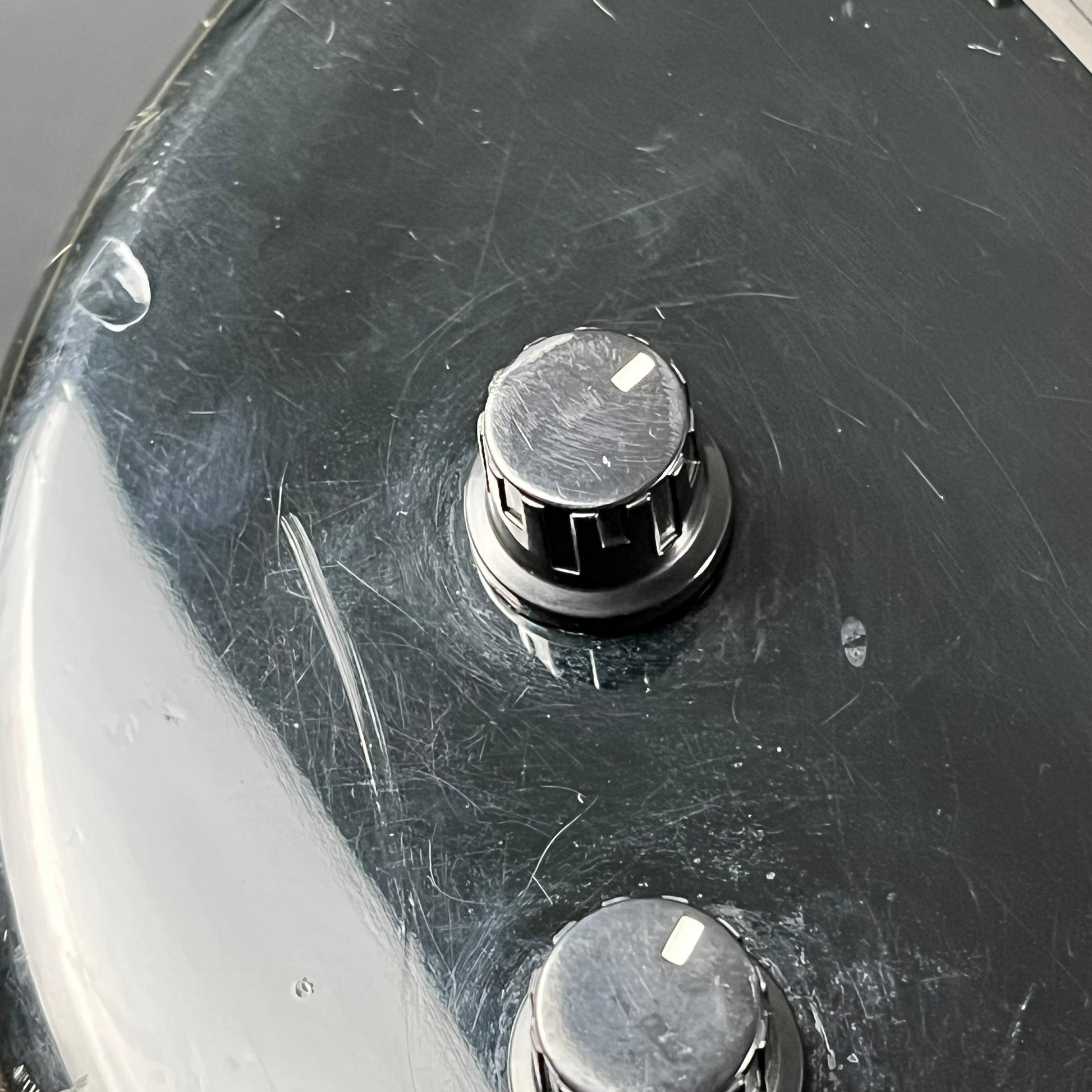 Fernandes FRB Bass