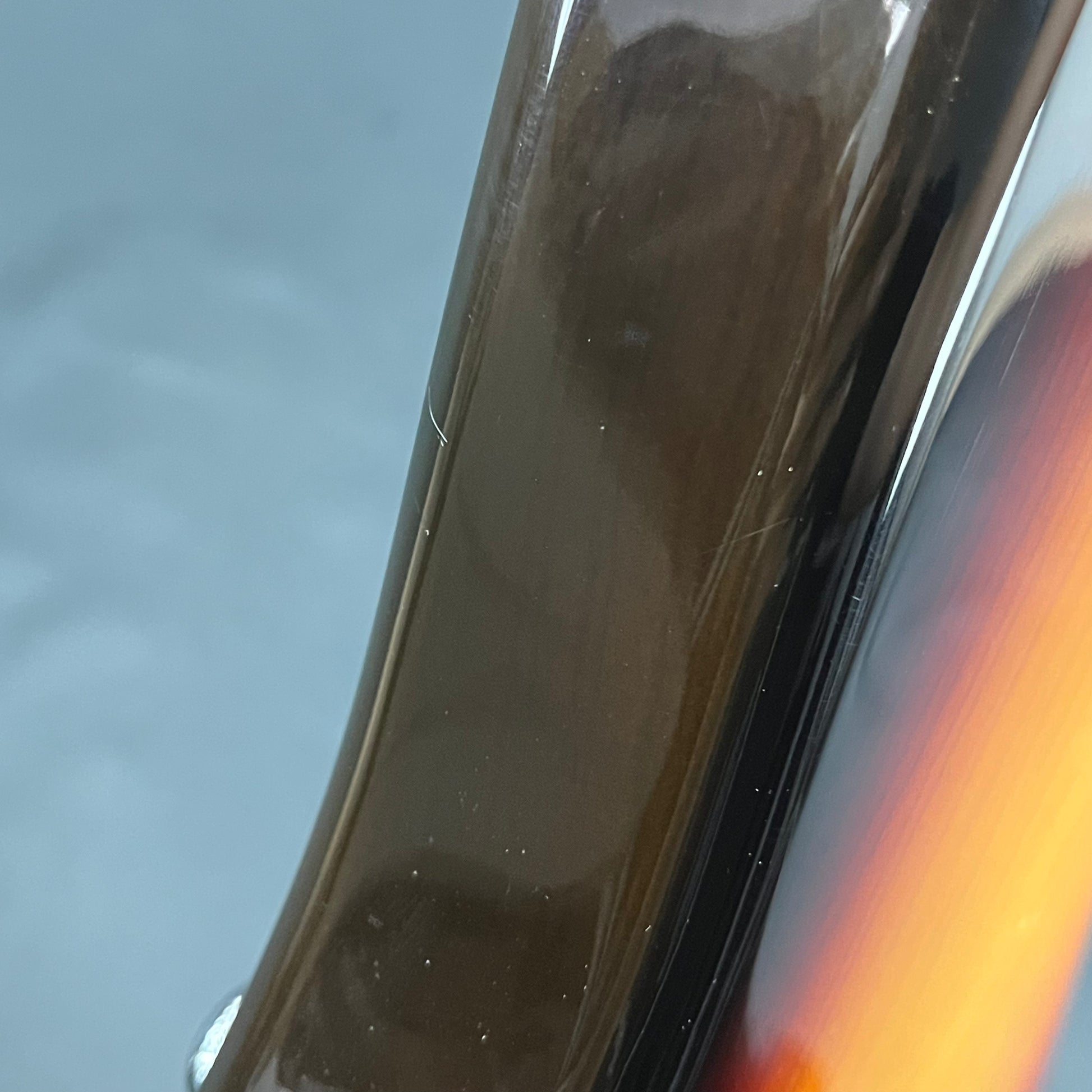 Bacchus Japan 2 Surf MOD