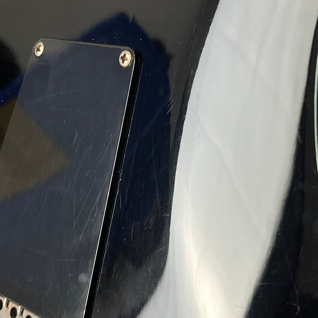 PRS SE Custom 24 2015