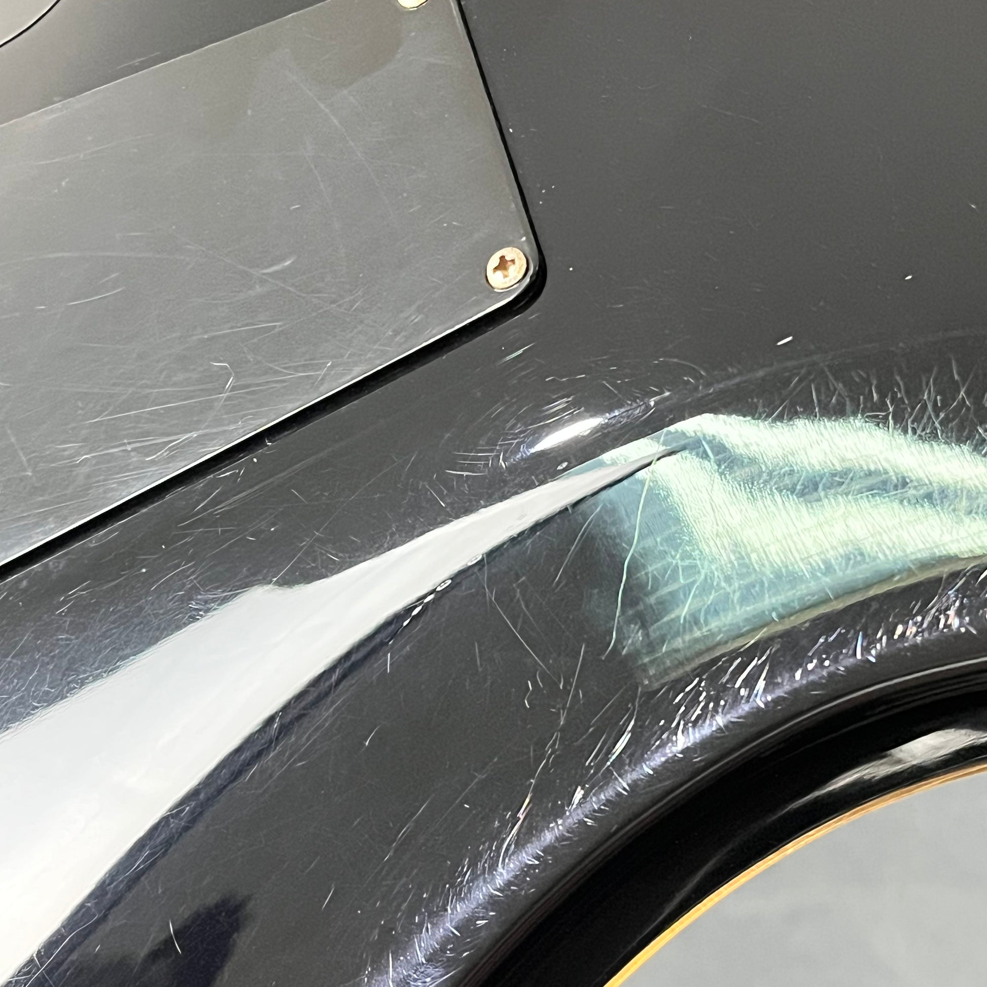 PRS SE Custom 24 2015