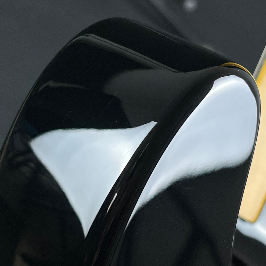 Fender Modern Player Telecaster Thinline Deluxe