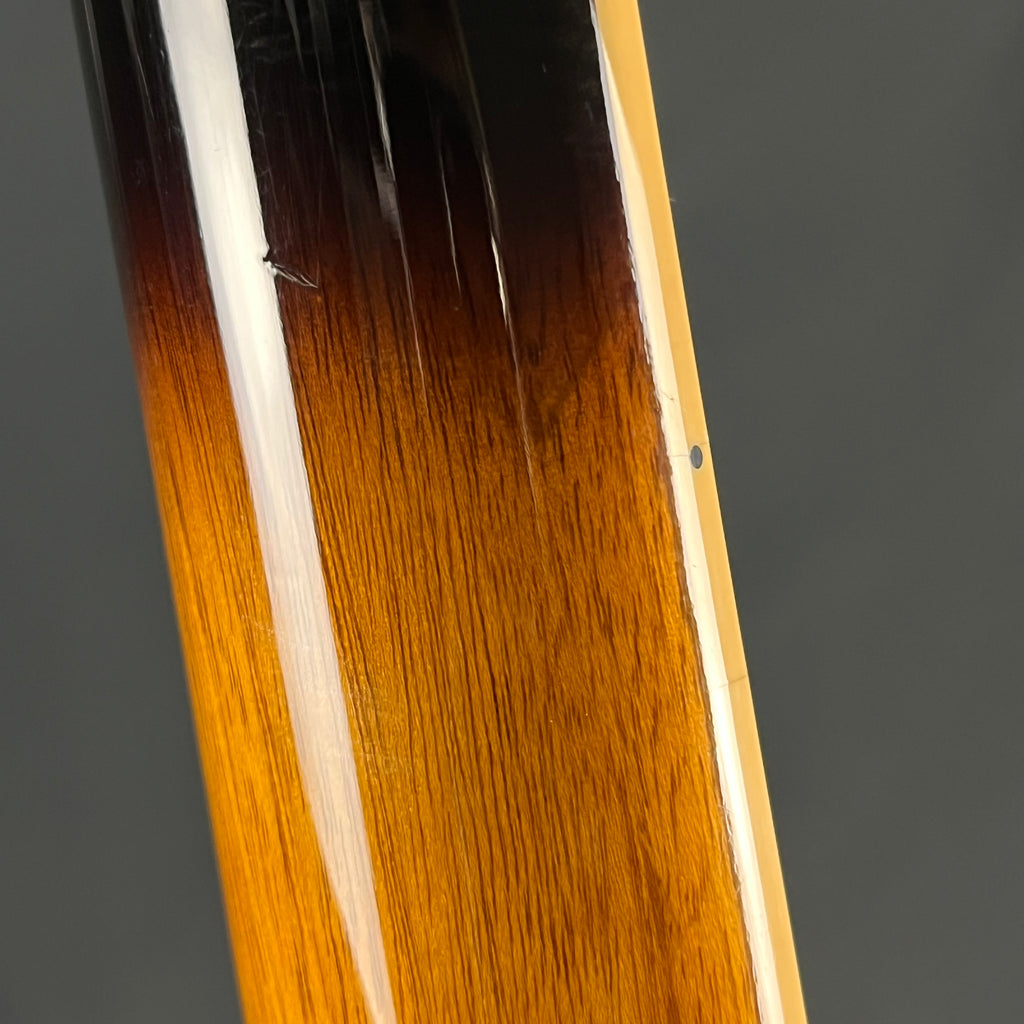 Ibanez AF75-BS
