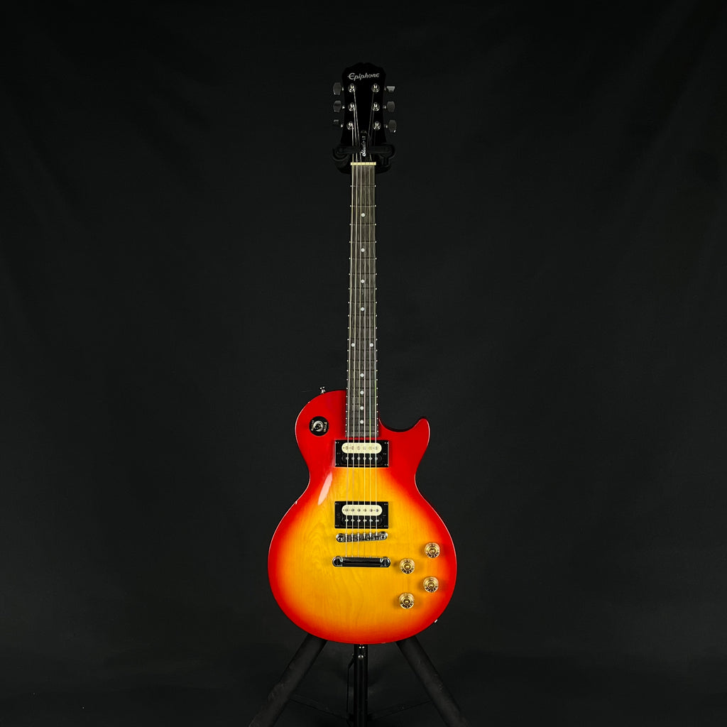 Epiphone Les Paul Studio LT