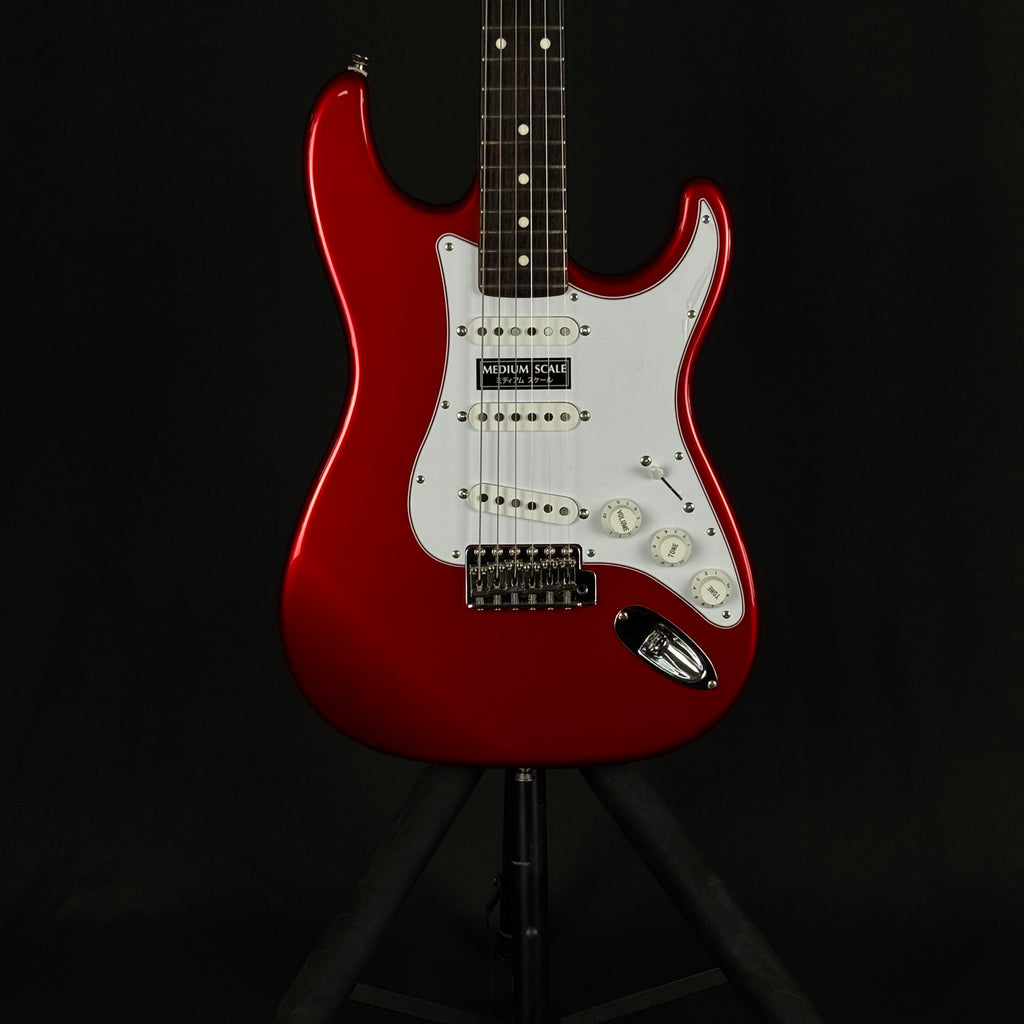 CoolZ Japan ZST-1R Stratocaster