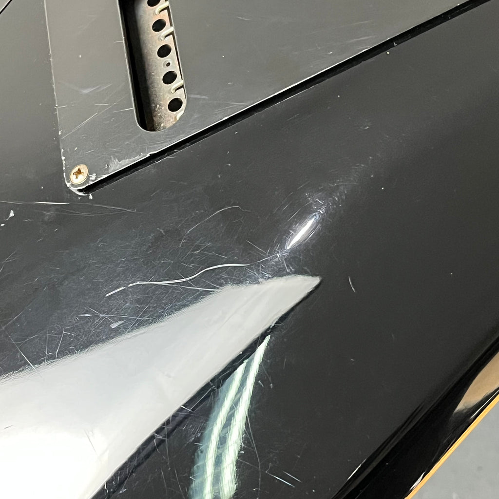 PRS SE Custom 24 2015