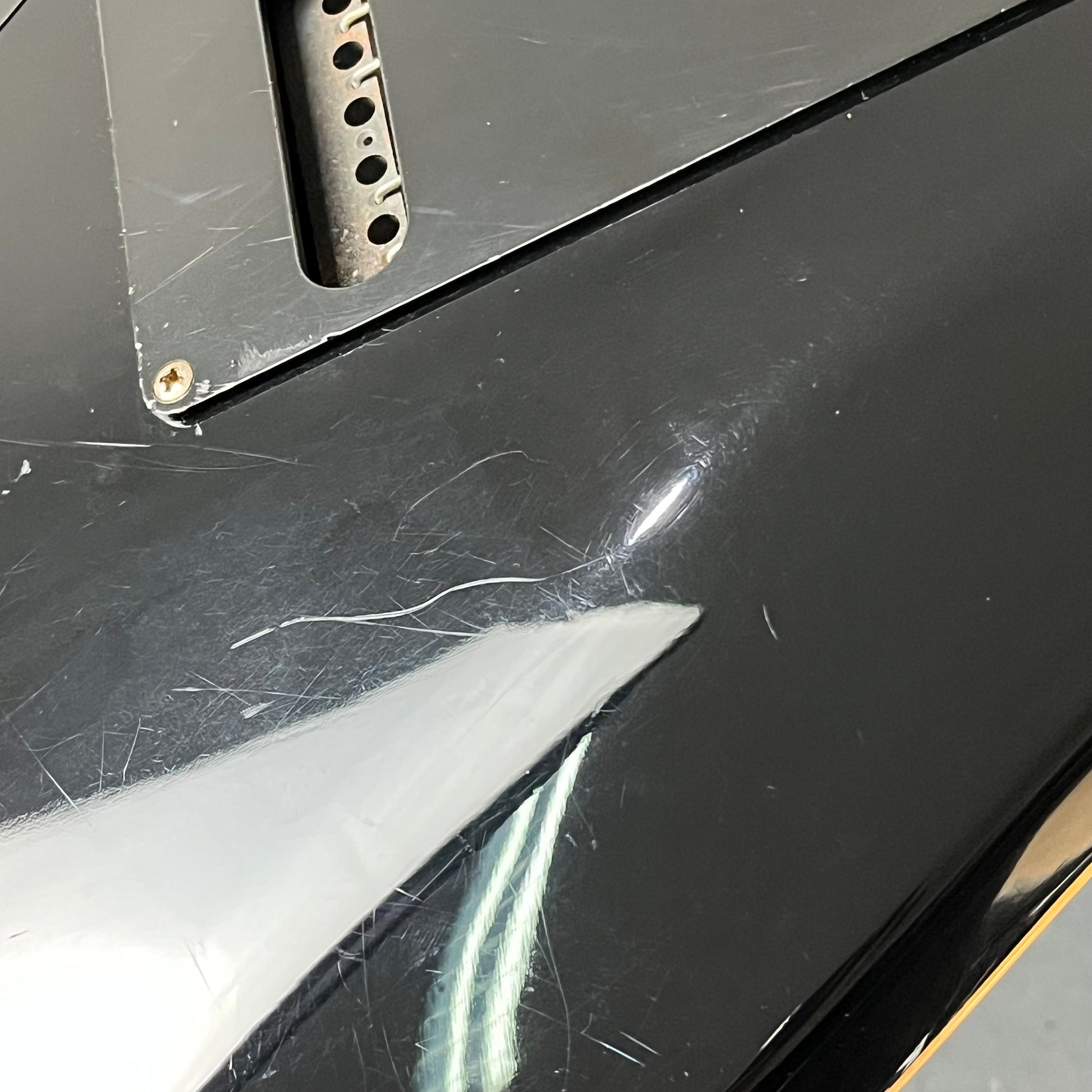 PRS SE Custom 24 2015