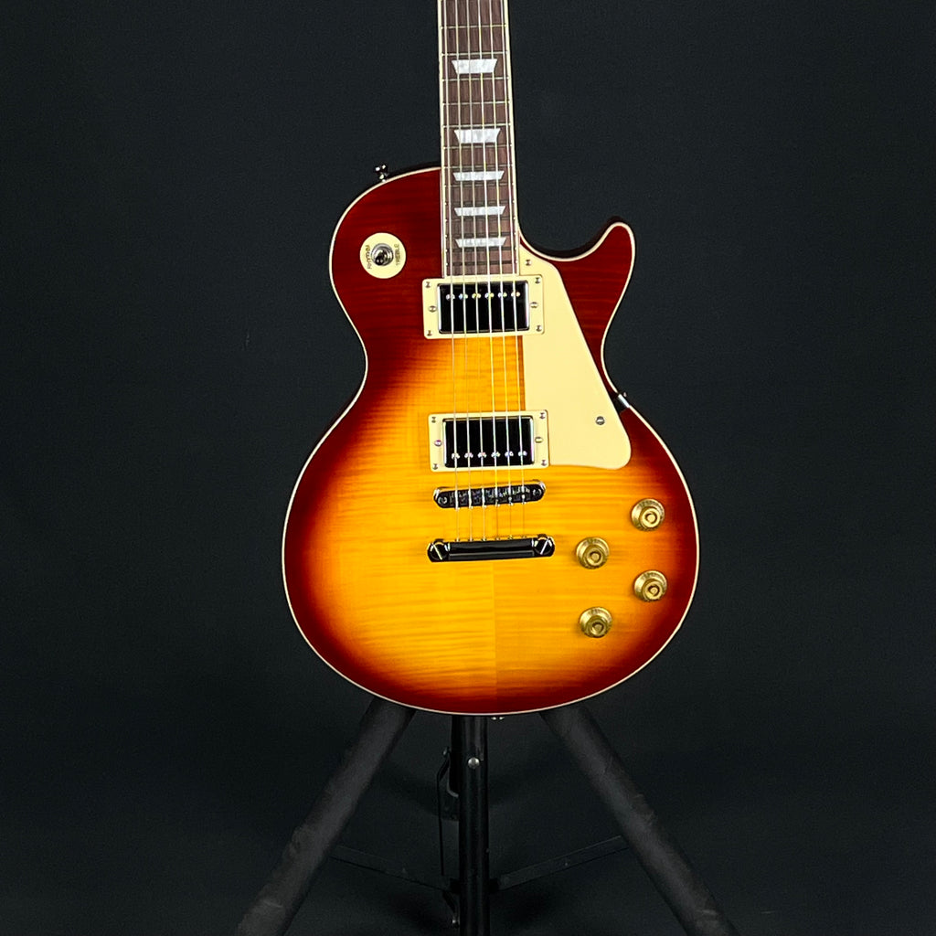 Blitz by Aria Pro II Leopard