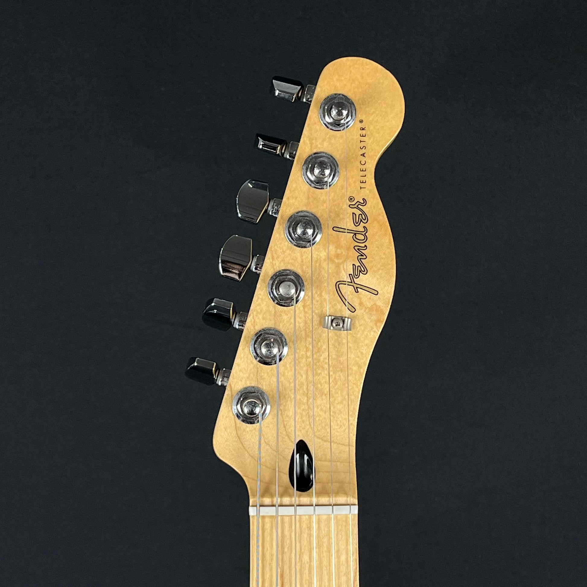 Fender Player Telecaster MN CAPRI 2021