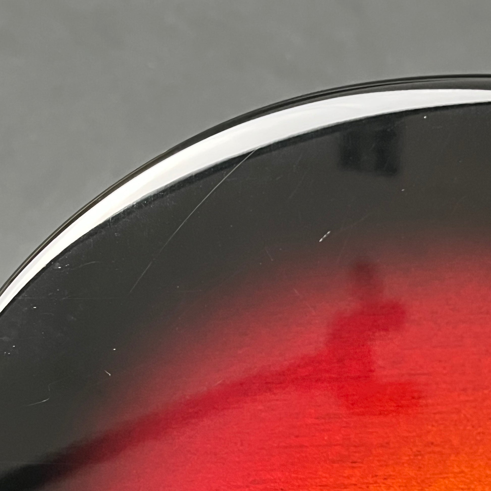 Fender Modern Player Telecaster Thinline Deluxe