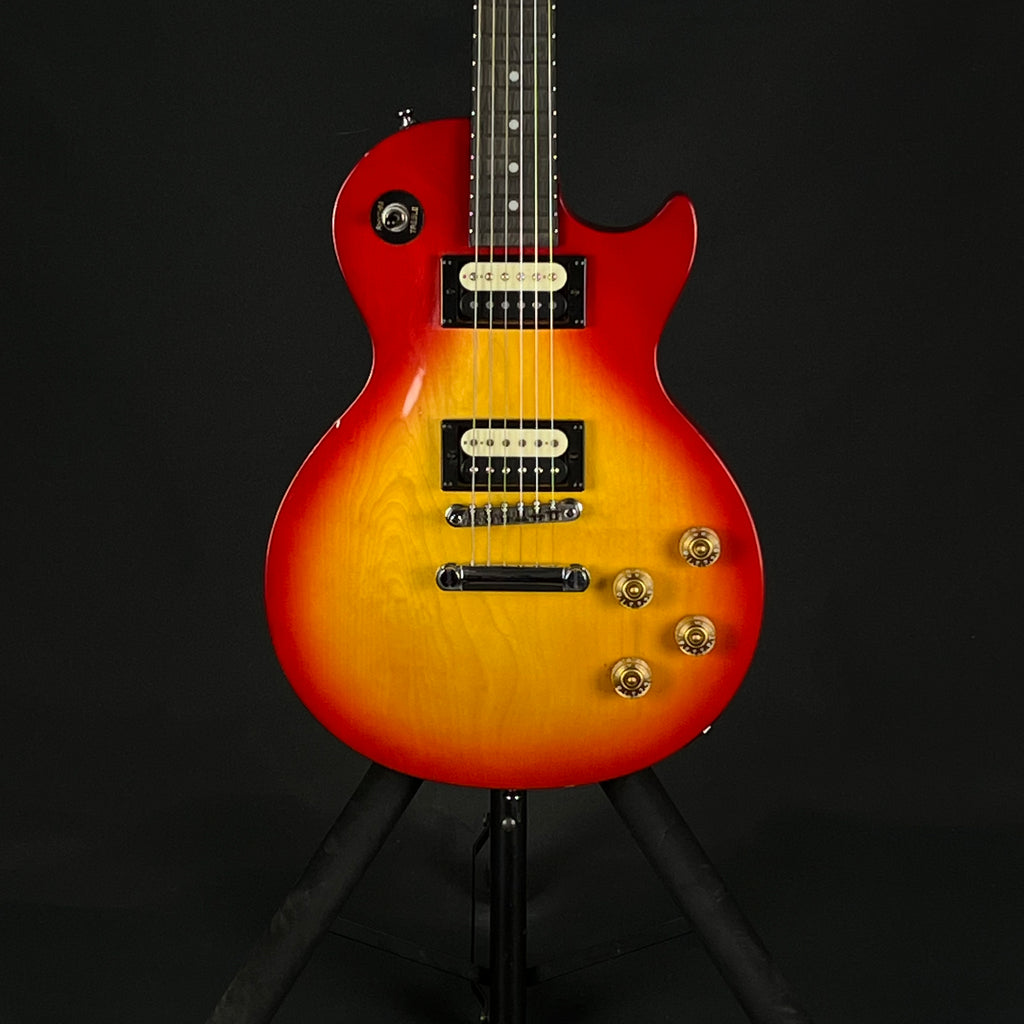 Epiphone Les Paul Studio LT