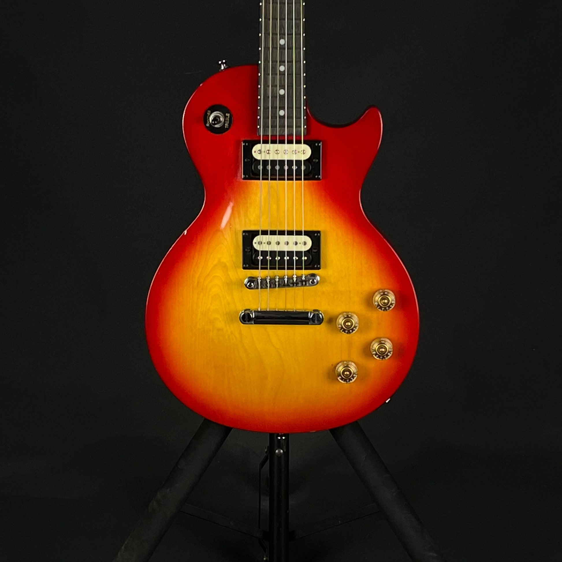 Epiphone Les Paul Studio LT
