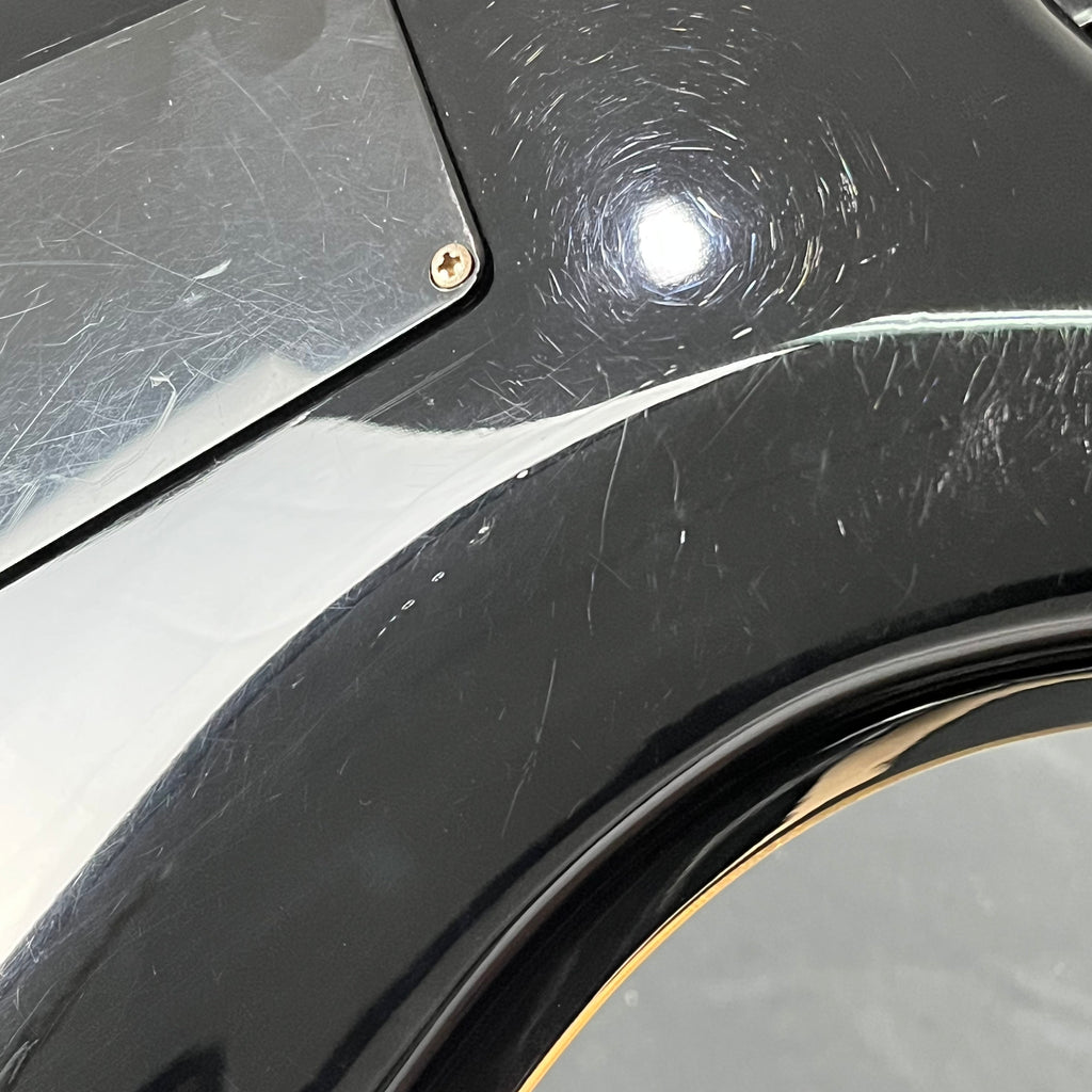 PRS SE Custom 24 2015