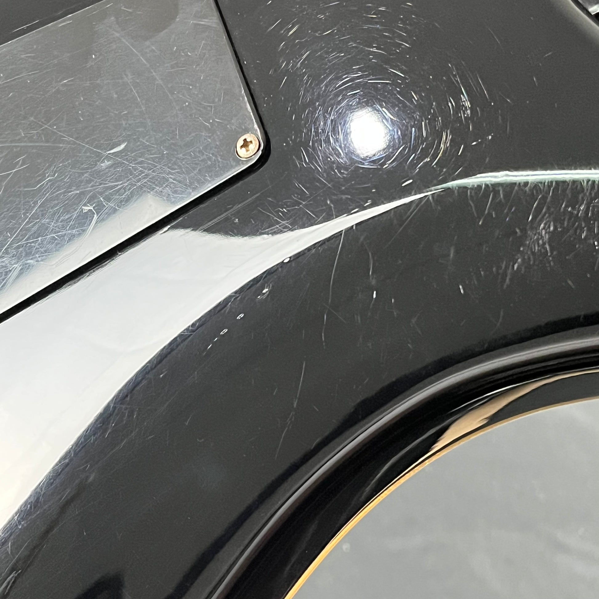 PRS SE Custom 24 2015