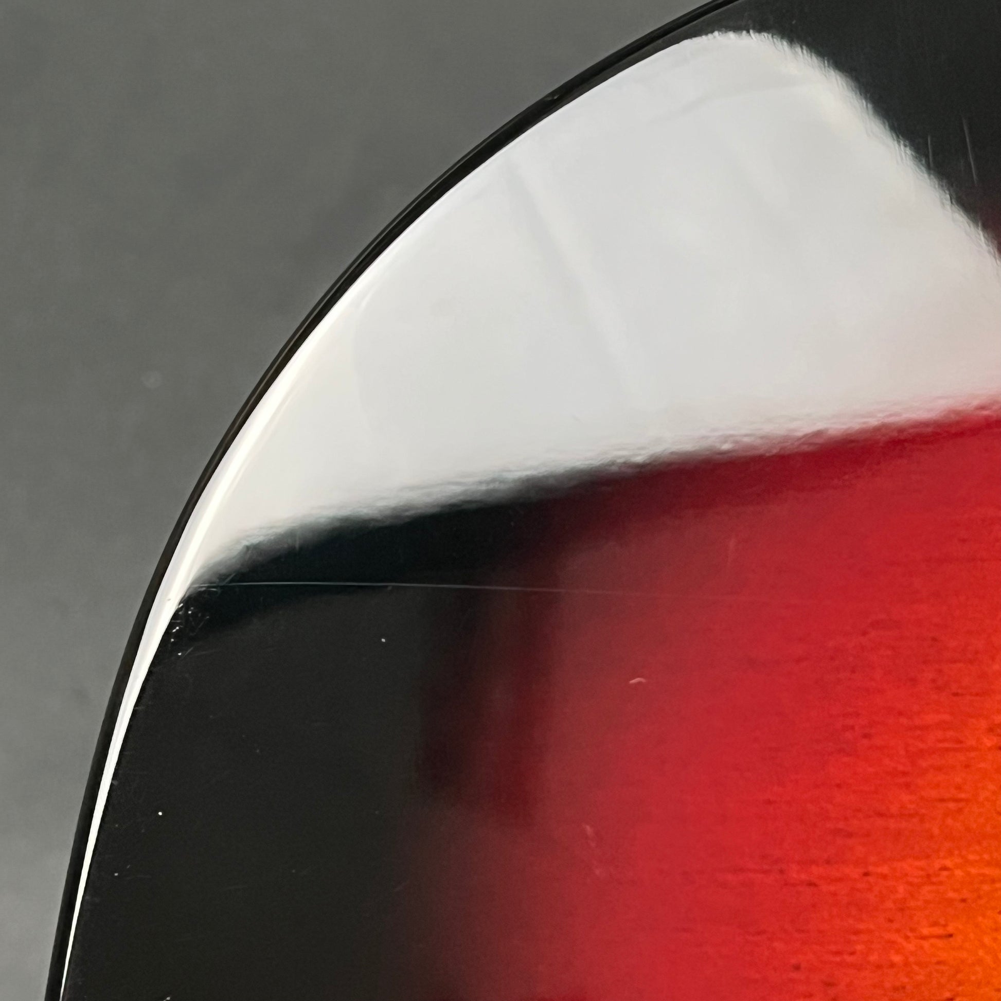 Fender Modern Player Telecaster Thinline Deluxe