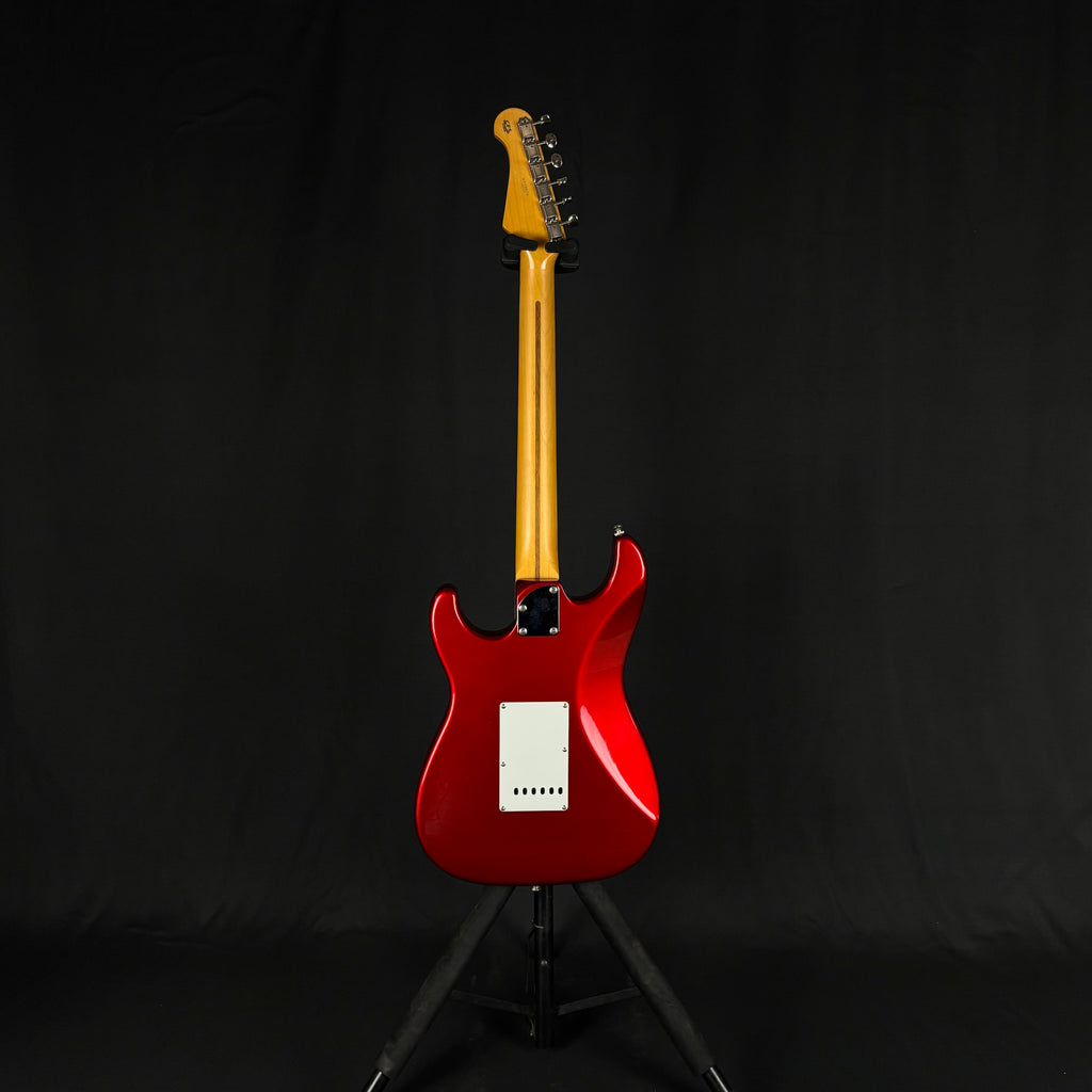 CoolZ Japan ZST-1R Stratocaster