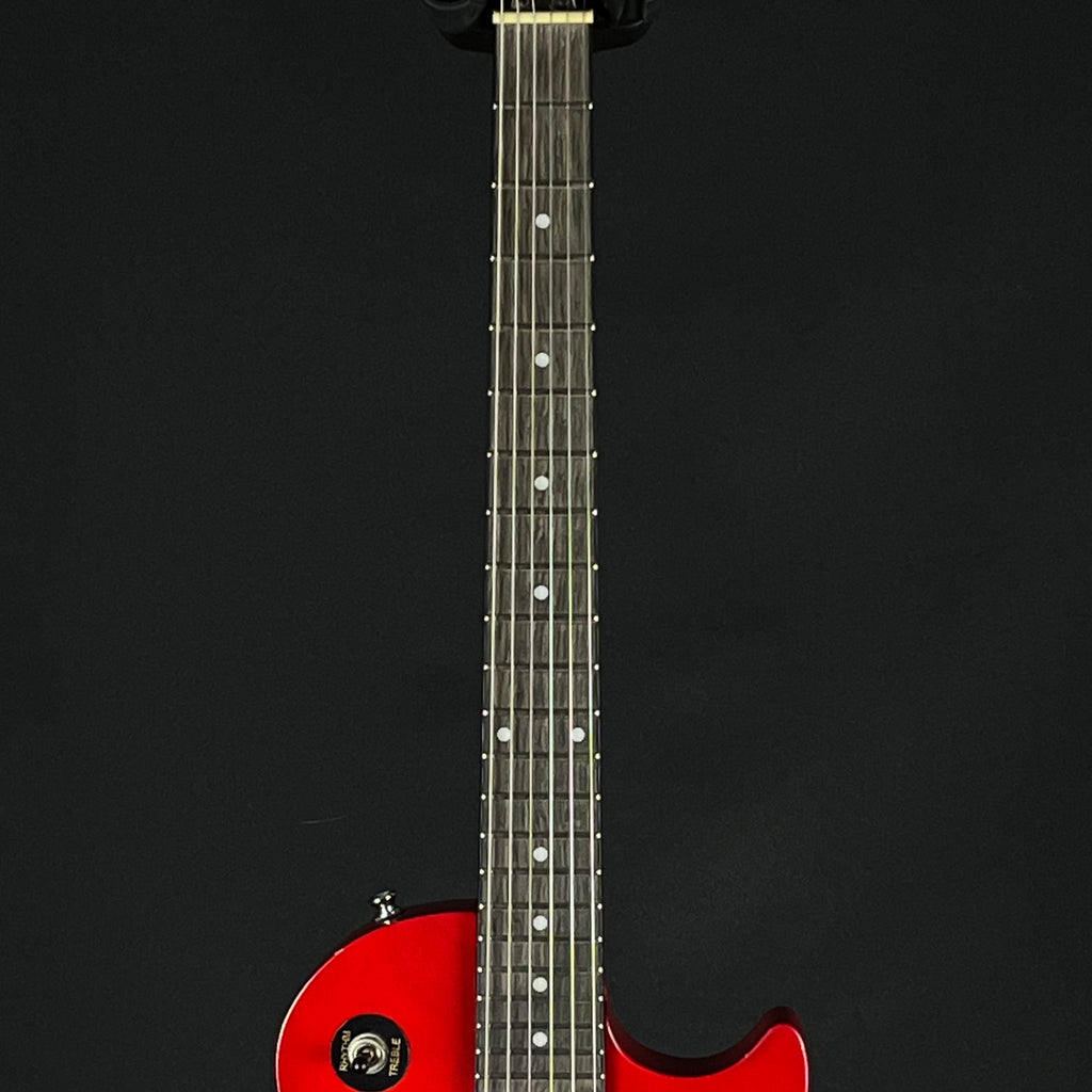 Epiphone Les Paul Studio LT