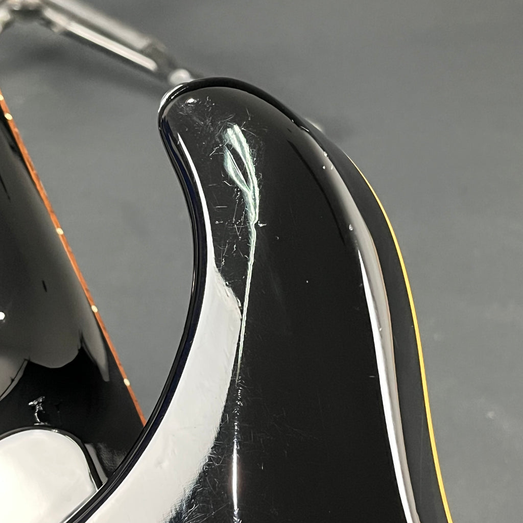 PRS SE Custom 24 2015